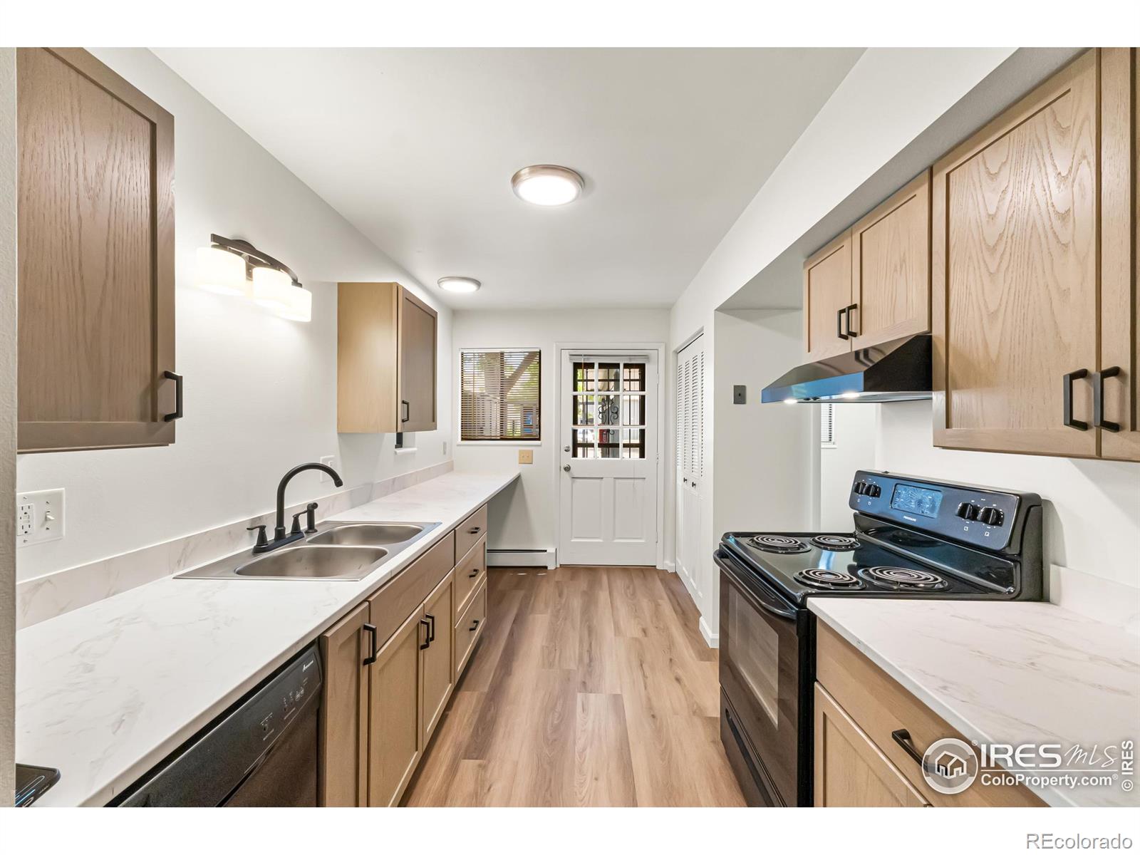 MLS Image #1 for 705 e drake road,fort collins, Colorado