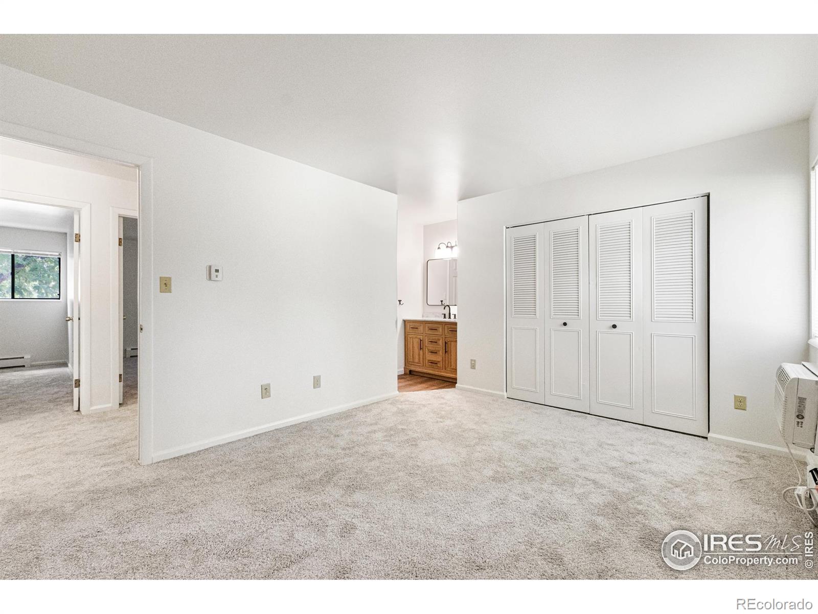 MLS Image #11 for 705 e drake road,fort collins, Colorado