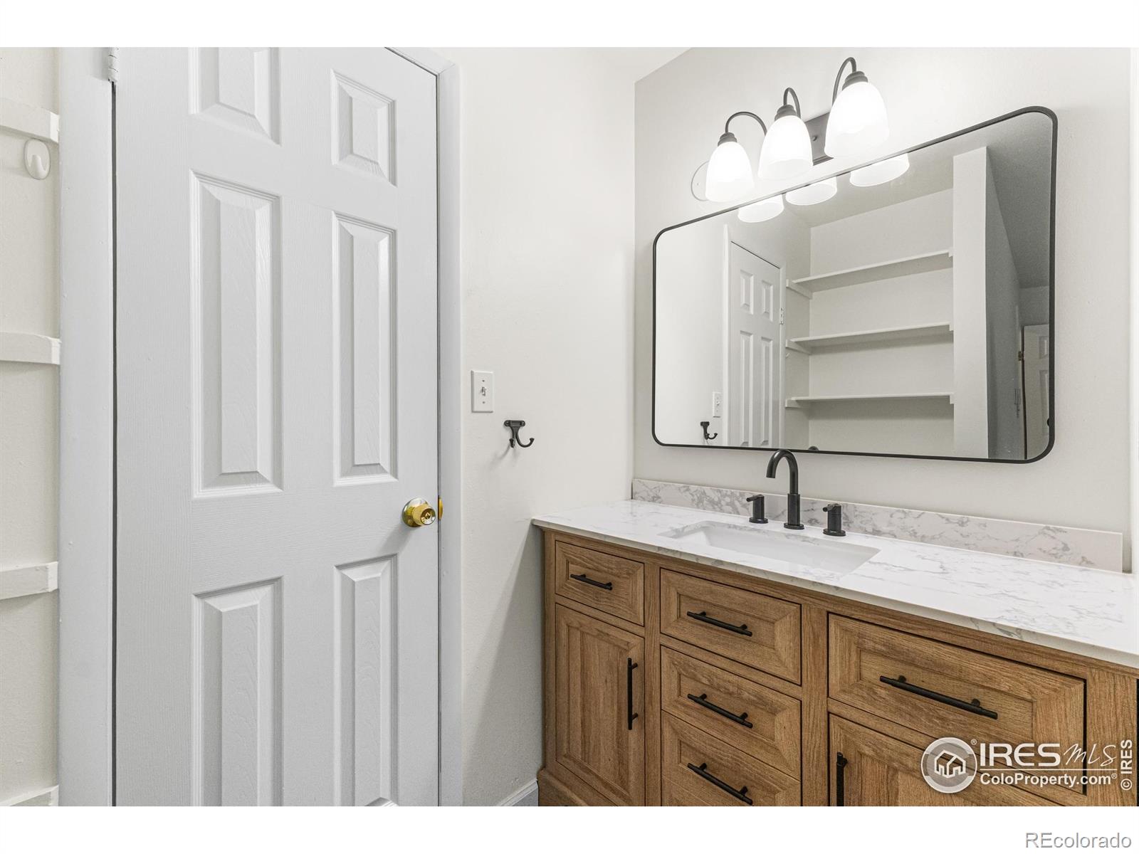 MLS Image #12 for 705 e drake road,fort collins, Colorado