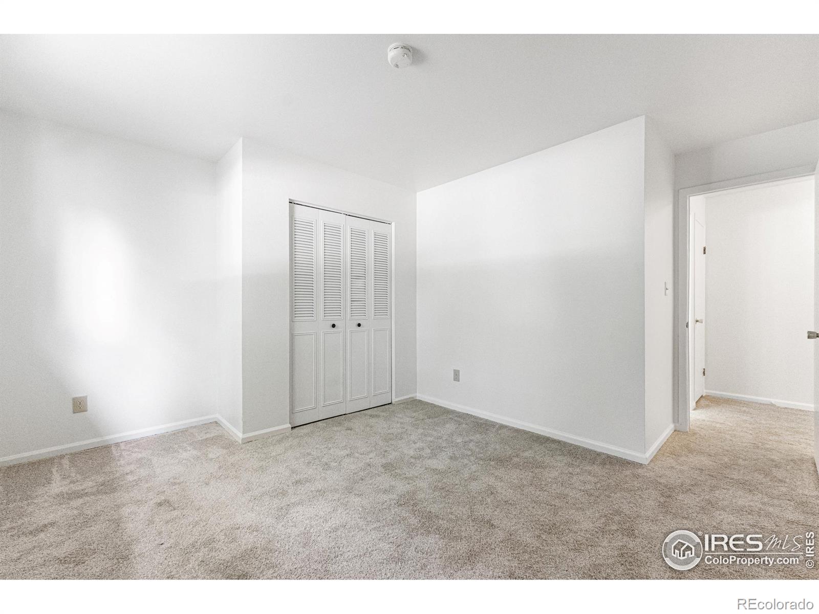 MLS Image #17 for 705 e drake road,fort collins, Colorado
