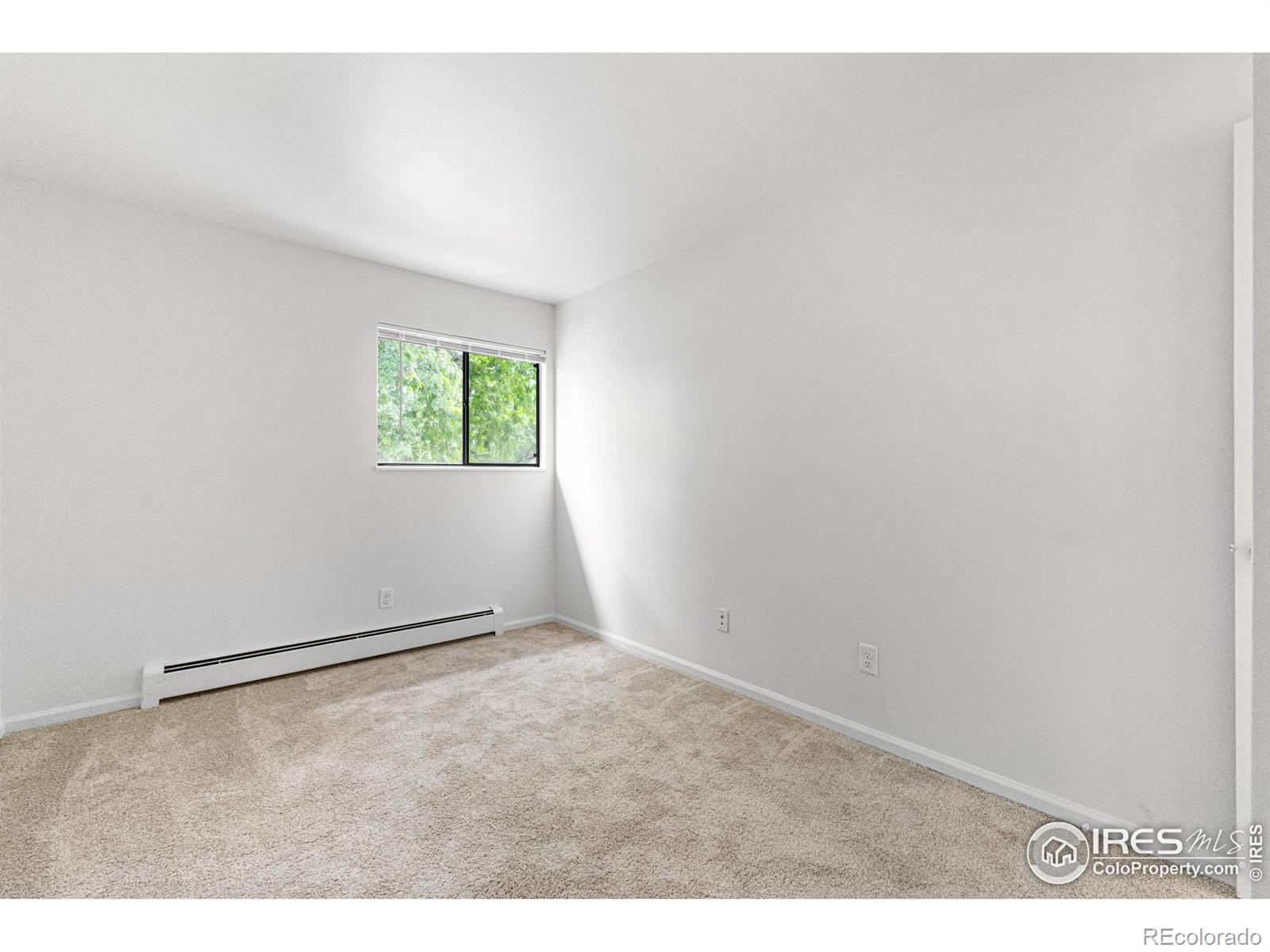 MLS Image #18 for 705 e drake road,fort collins, Colorado
