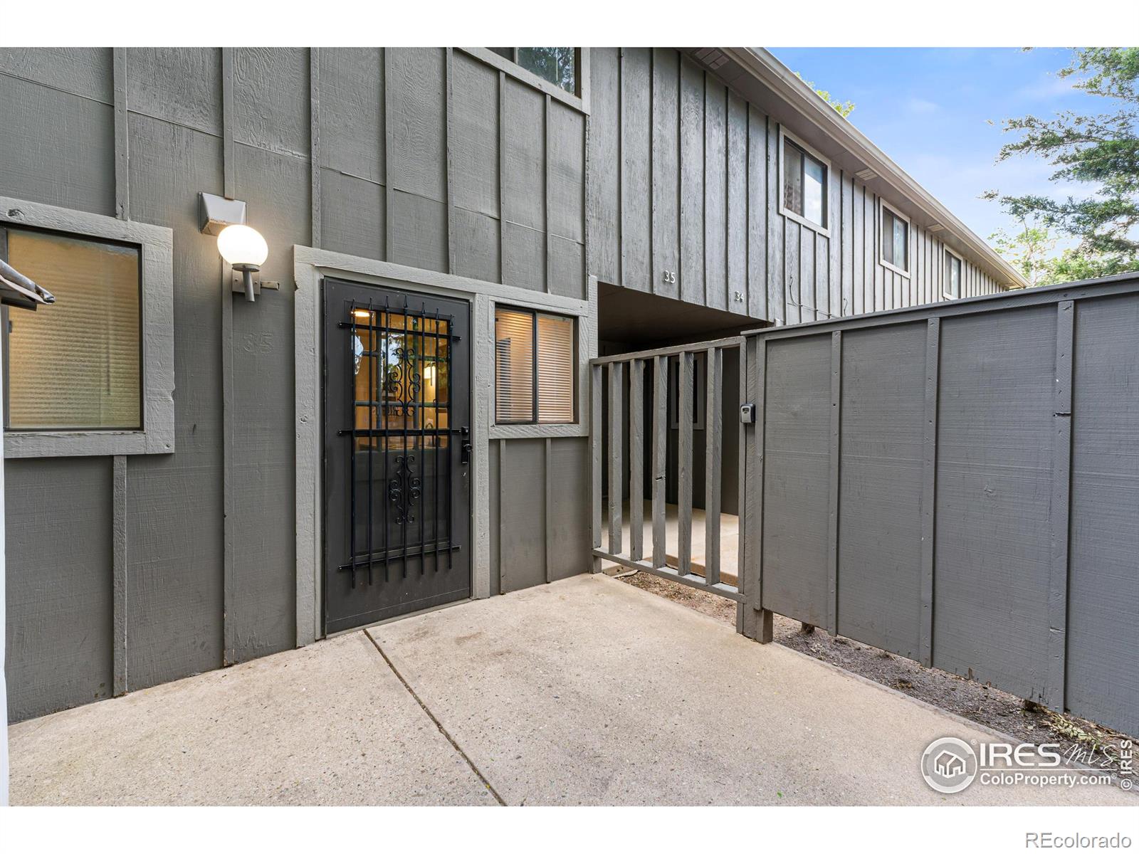 MLS Image #21 for 705 e drake road,fort collins, Colorado