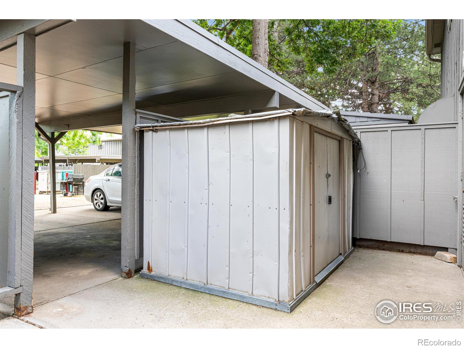 MLS Image #24 for 705 e drake road,fort collins, Colorado