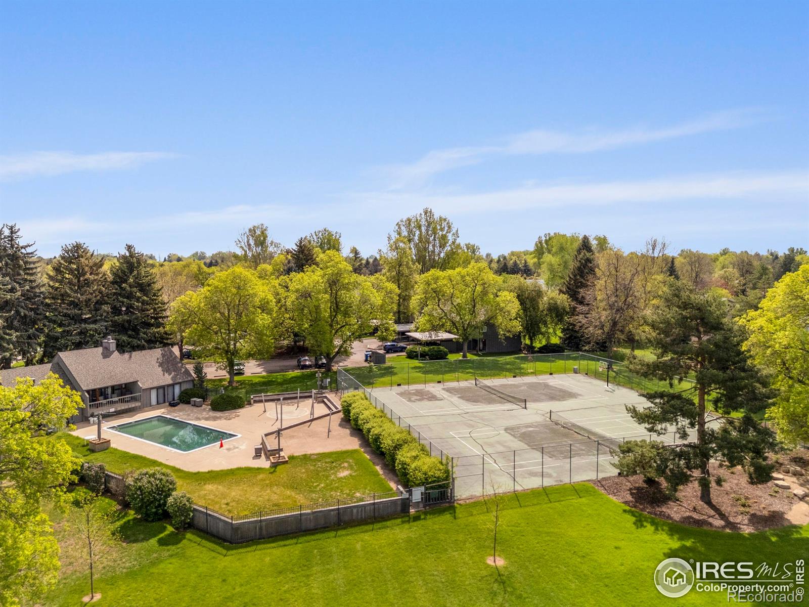 MLS Image #28 for 705 e drake road,fort collins, Colorado