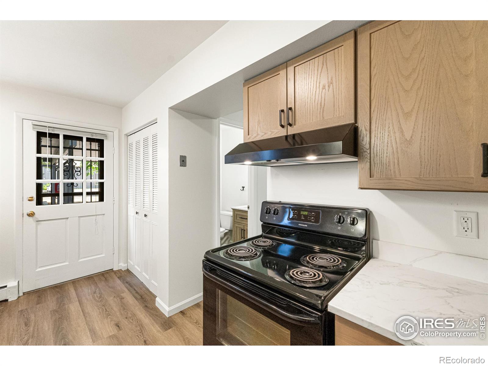MLS Image #3 for 705 e drake road,fort collins, Colorado