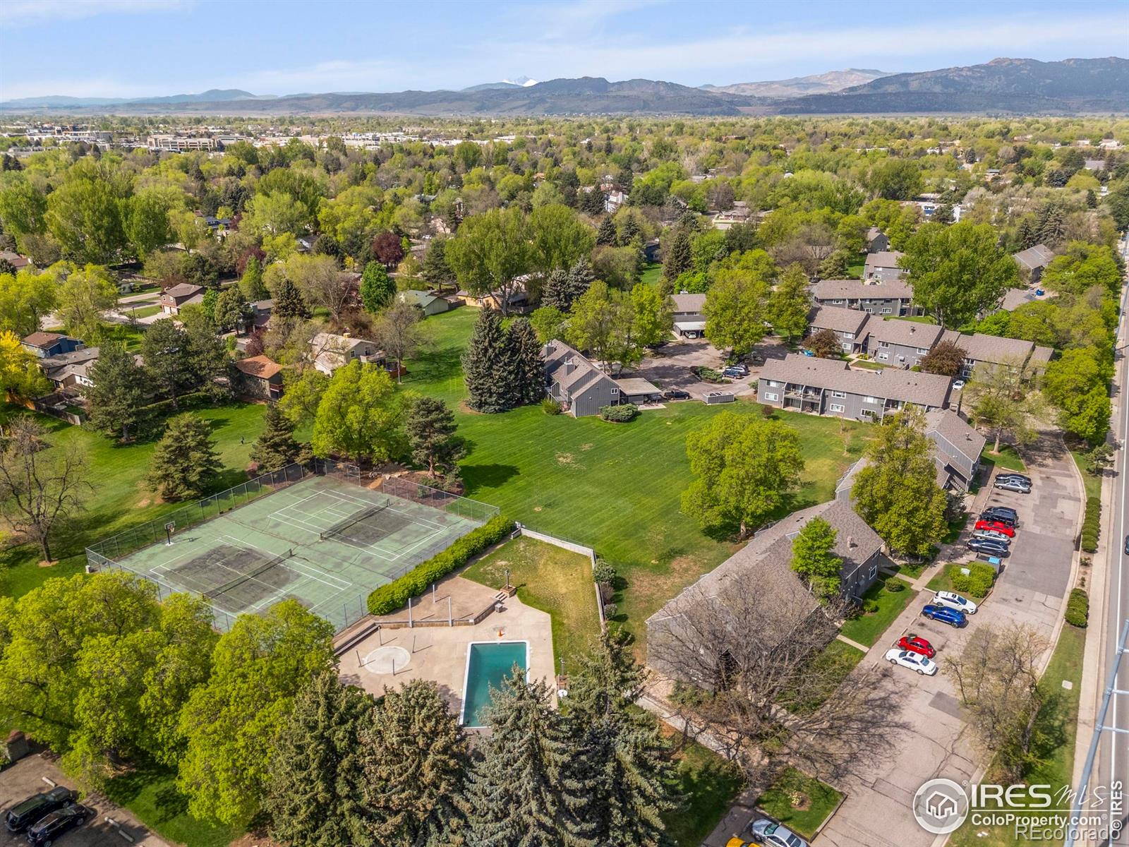 MLS Image #31 for 705 e drake road,fort collins, Colorado