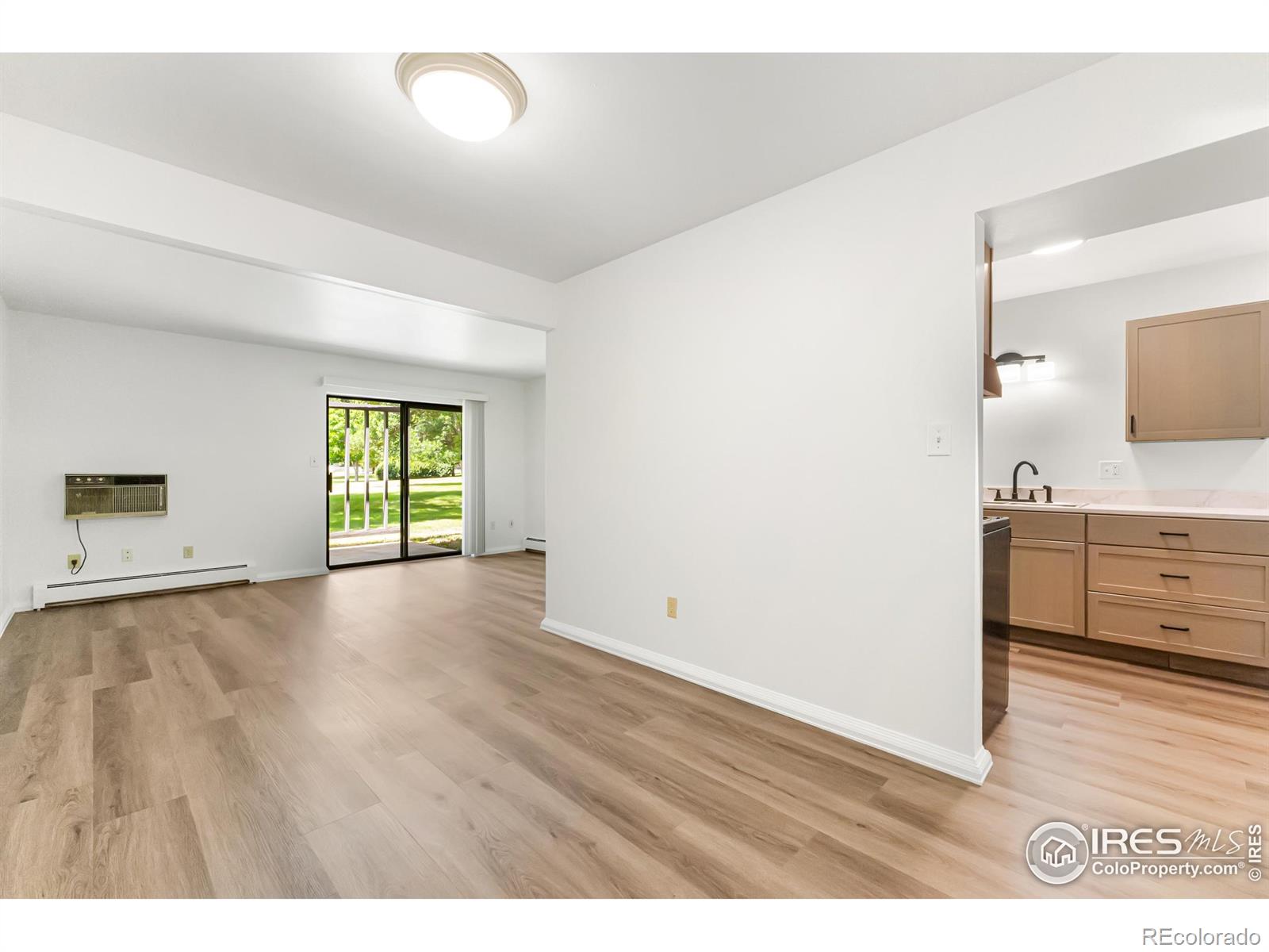 MLS Image #5 for 705 e drake road,fort collins, Colorado