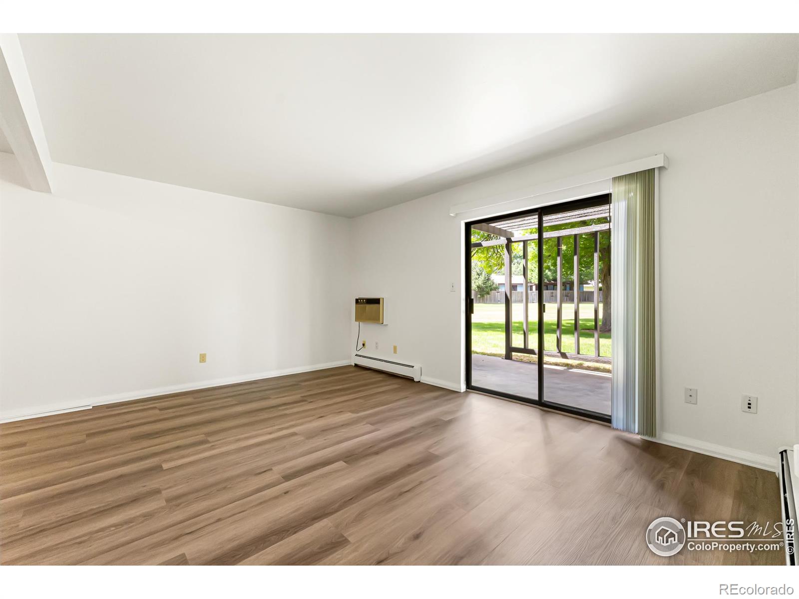MLS Image #6 for 705 e drake road,fort collins, Colorado