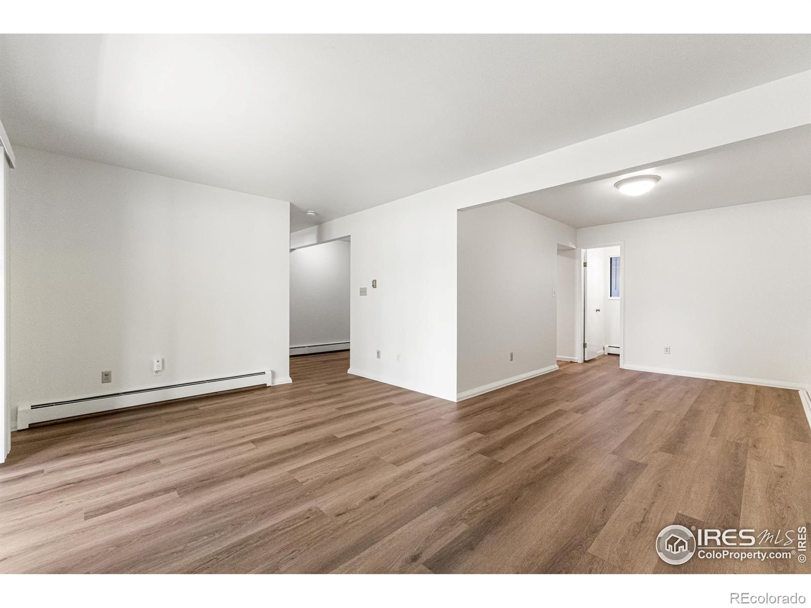 MLS Image #7 for 705 e drake road,fort collins, Colorado