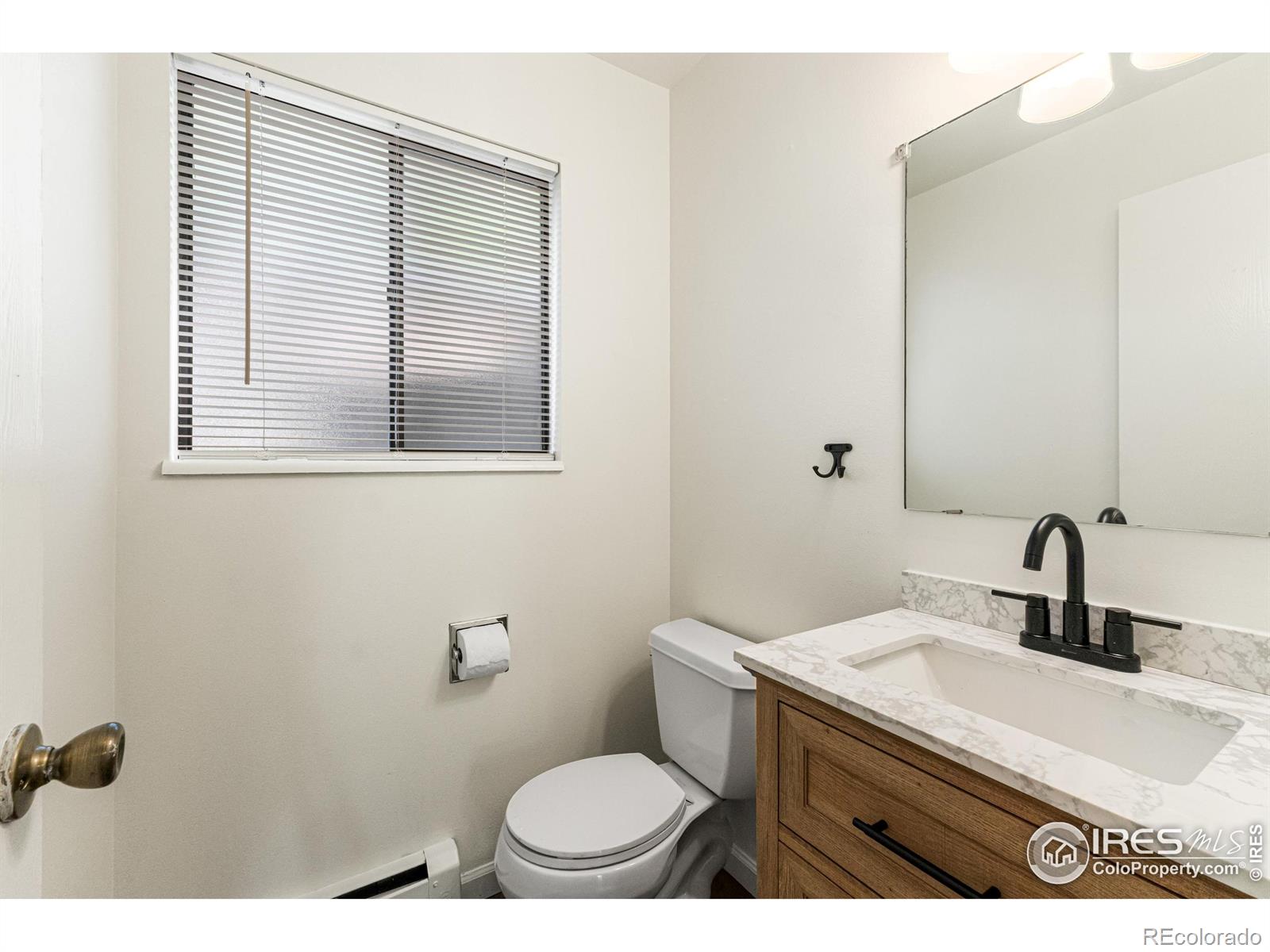 MLS Image #9 for 705 e drake road,fort collins, Colorado