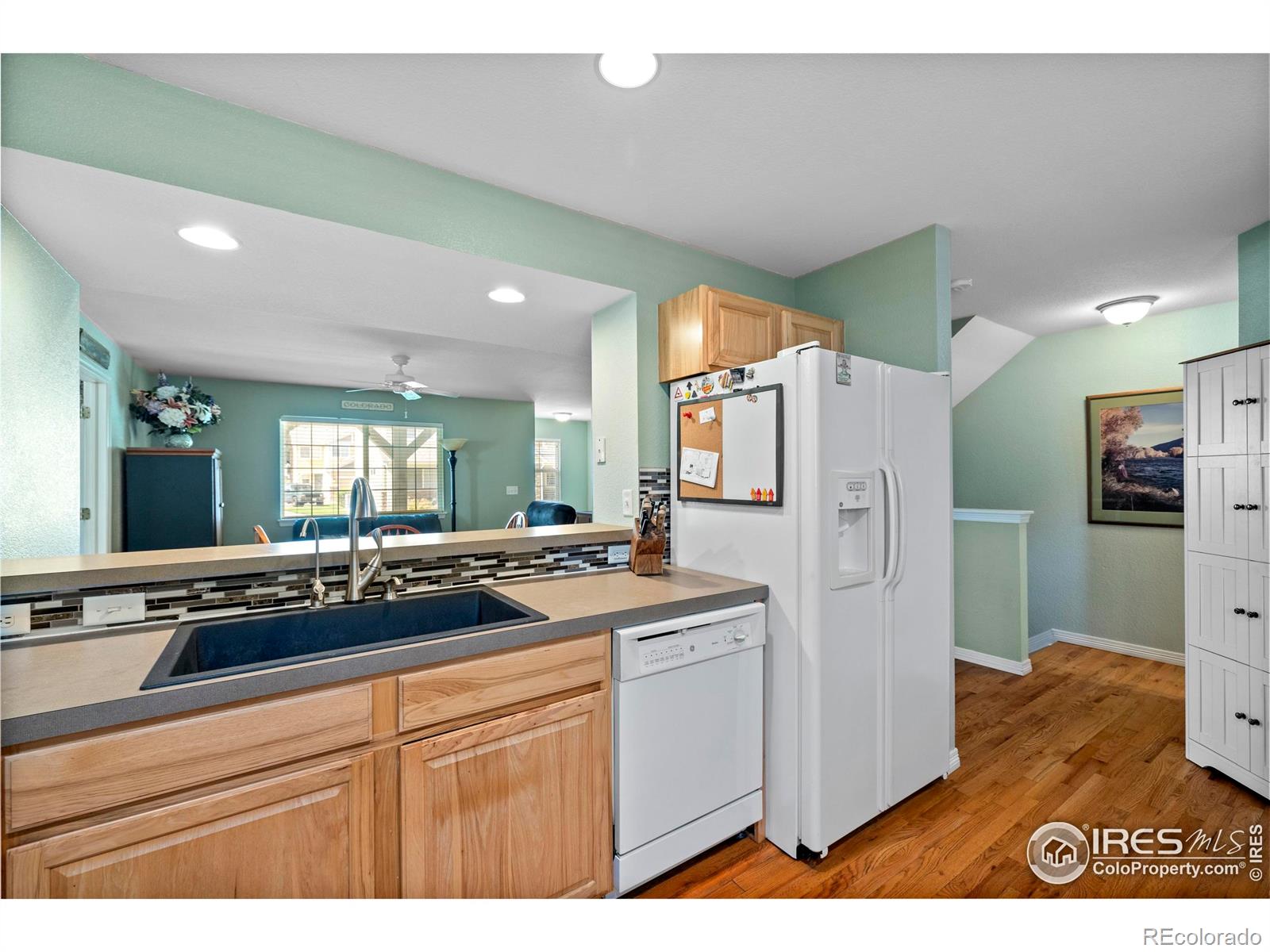 MLS Image #12 for 1014  andrews peak drive,fort collins, Colorado
