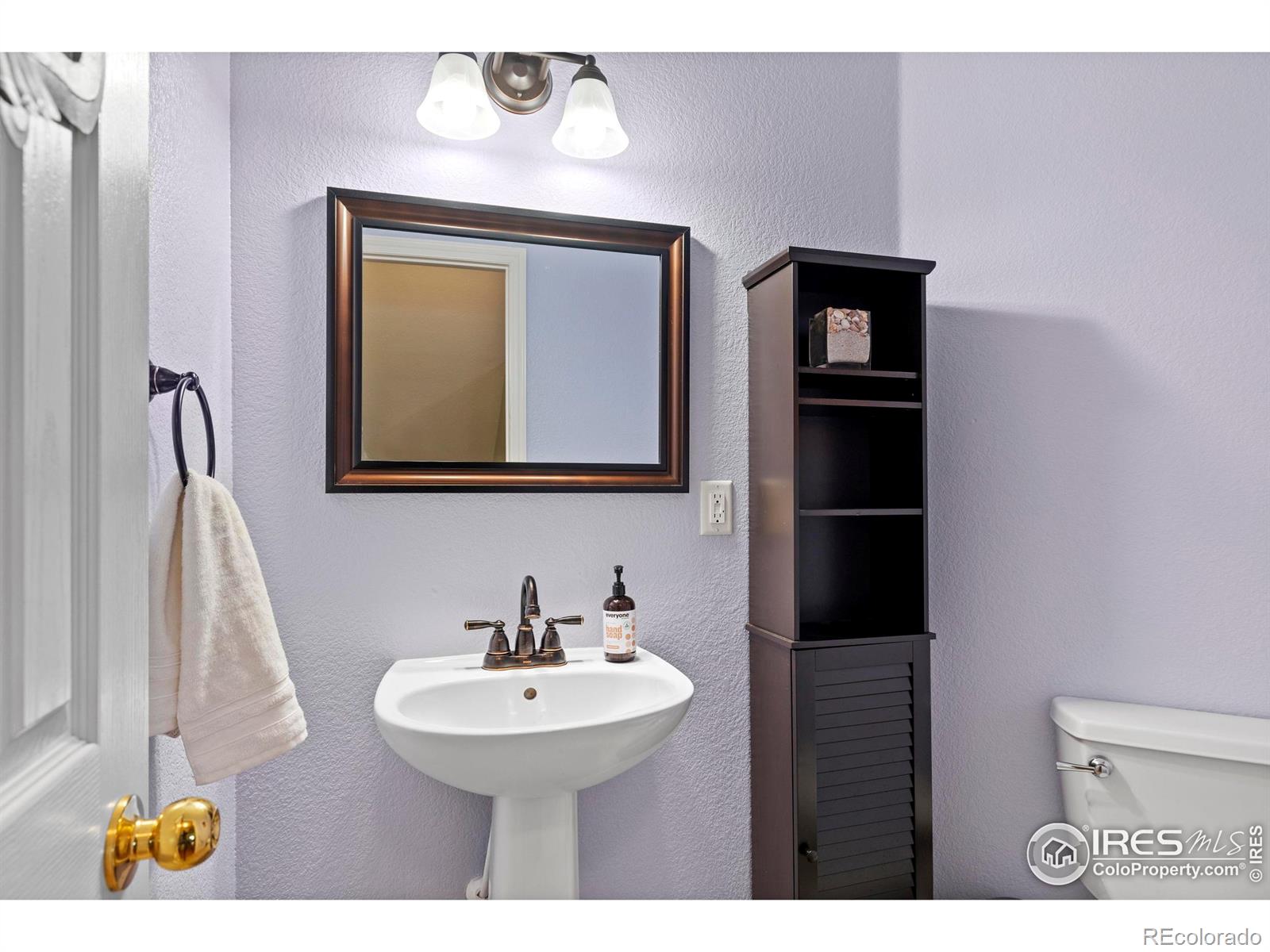 MLS Image #17 for 1014  andrews peak drive,fort collins, Colorado