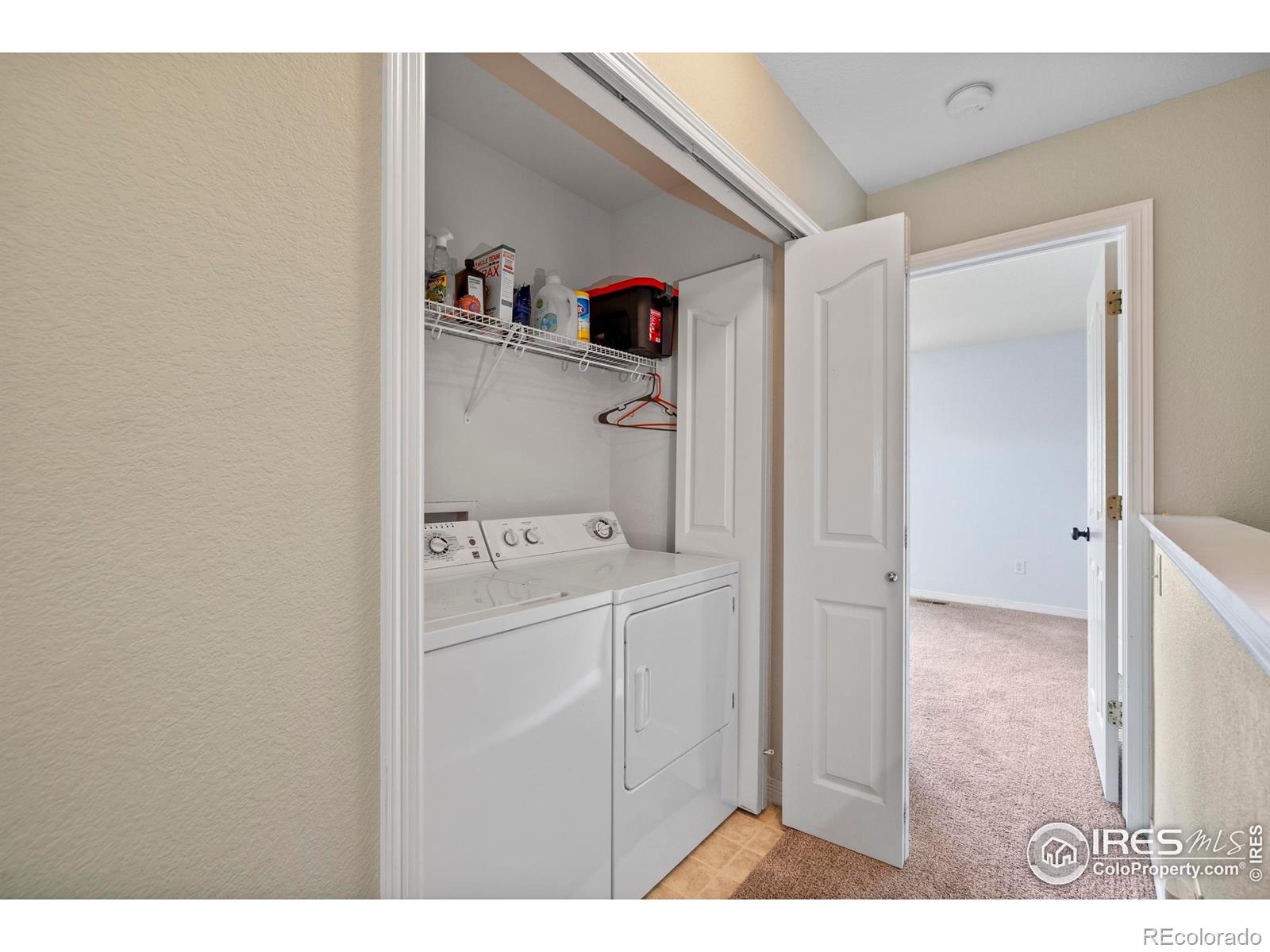 MLS Image #18 for 1014  andrews peak drive,fort collins, Colorado