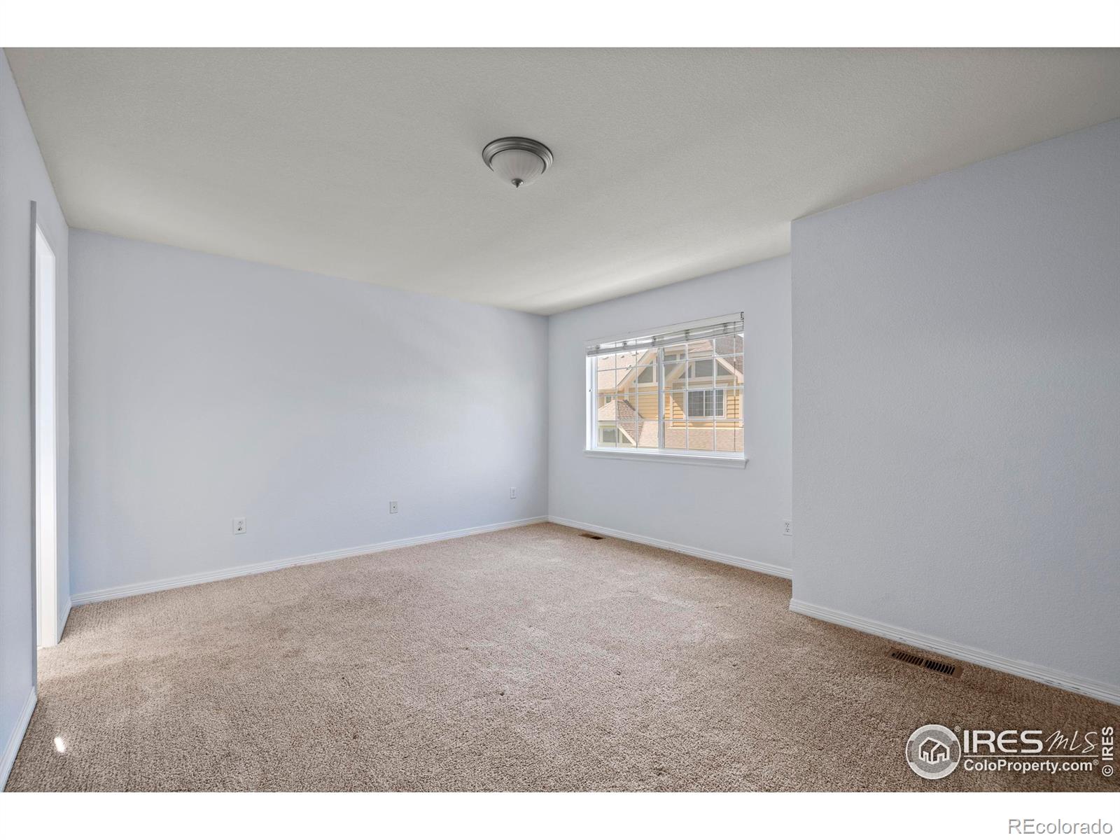 MLS Image #19 for 1014  andrews peak drive,fort collins, Colorado