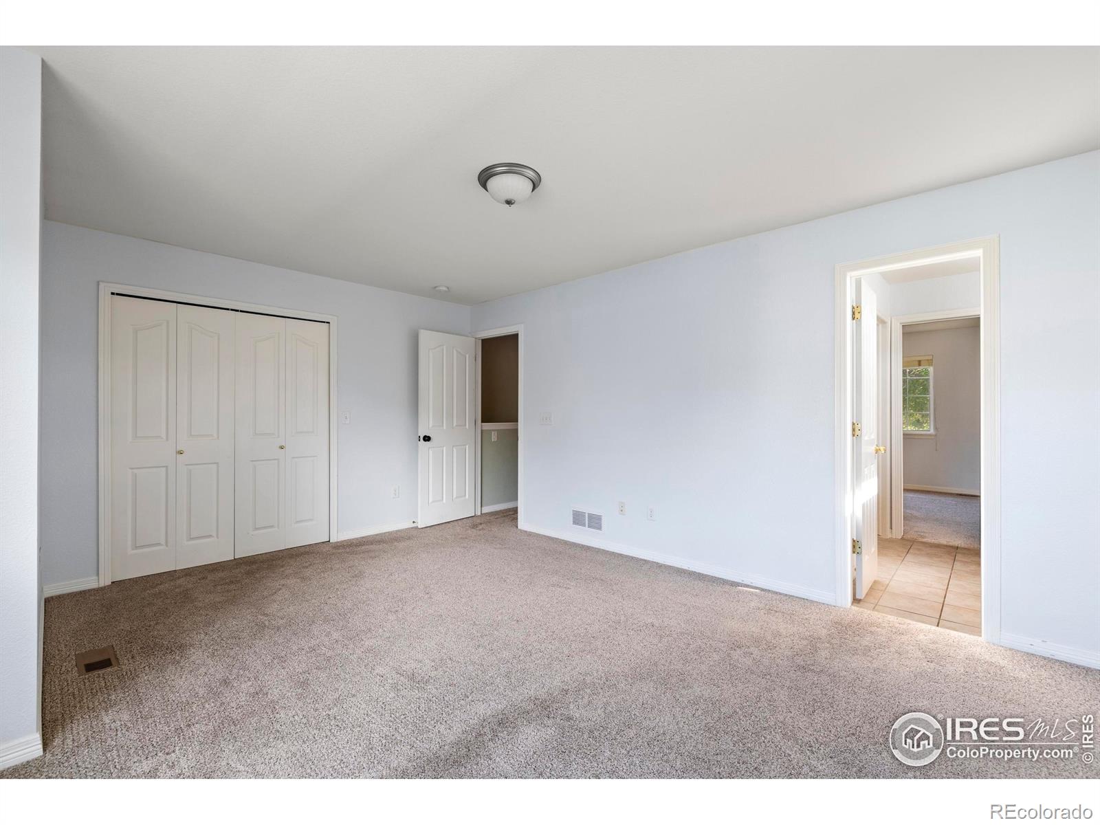 MLS Image #20 for 1014  andrews peak drive,fort collins, Colorado