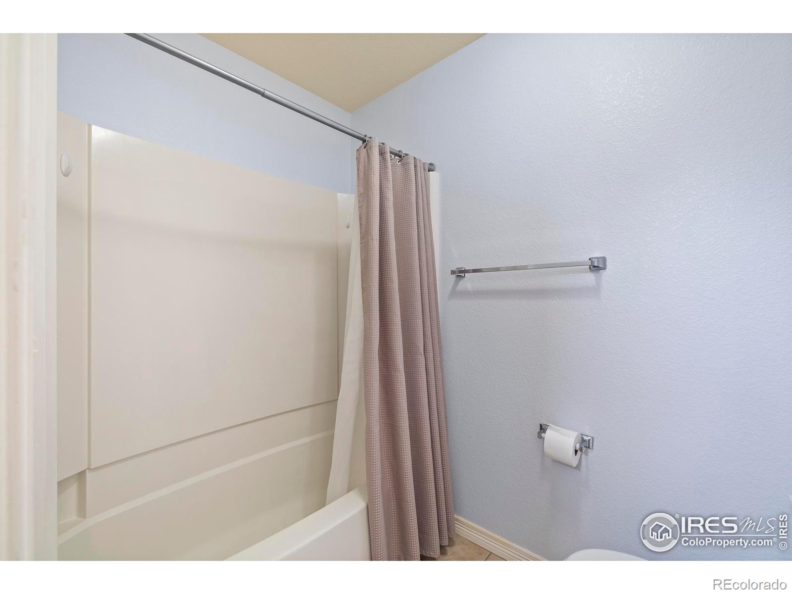MLS Image #22 for 1014  andrews peak drive,fort collins, Colorado