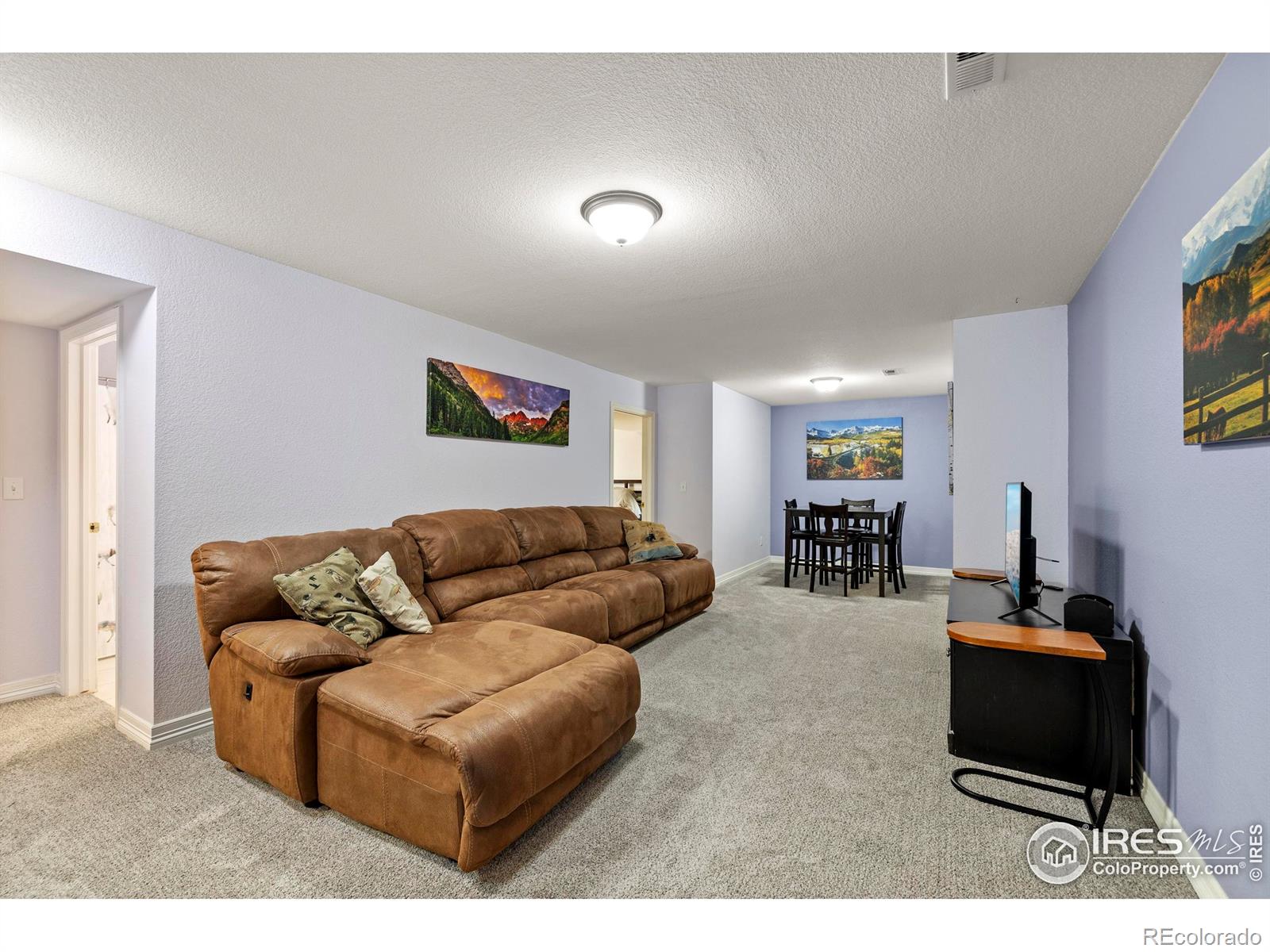 MLS Image #24 for 1014  andrews peak drive,fort collins, Colorado