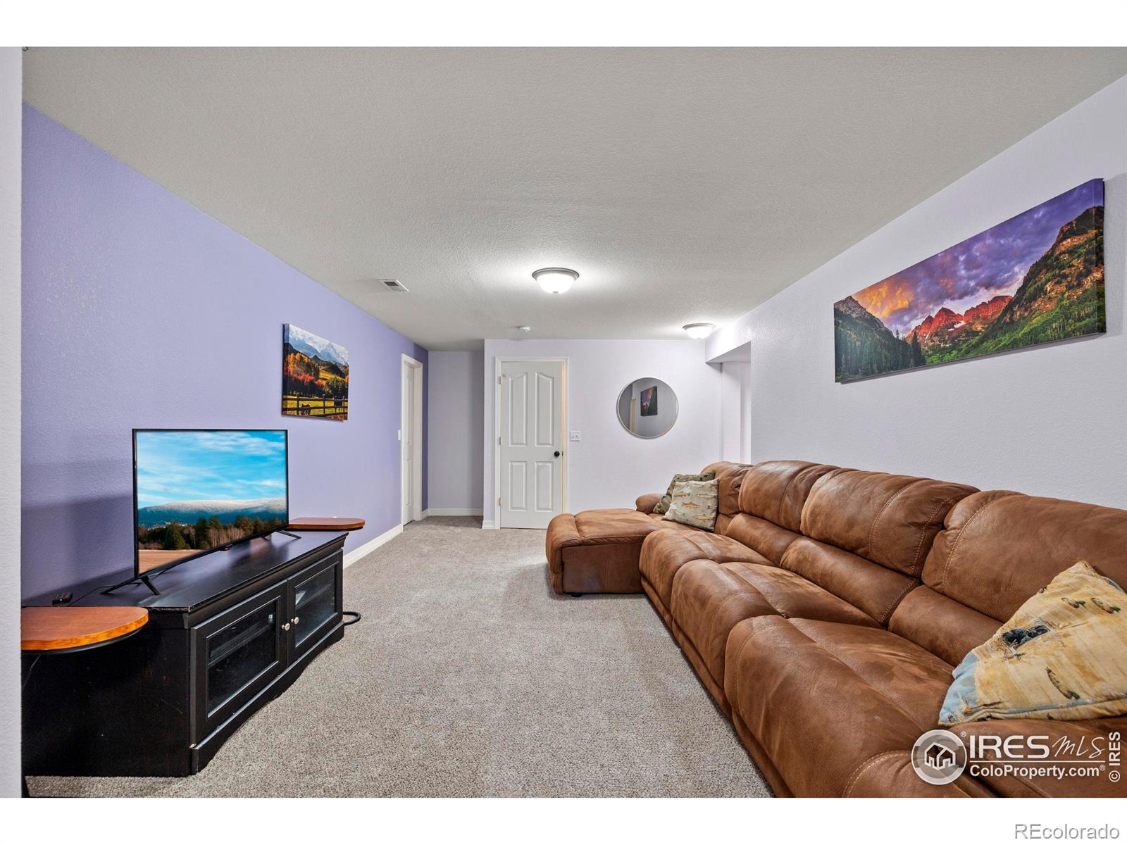 MLS Image #26 for 1014  andrews peak drive,fort collins, Colorado