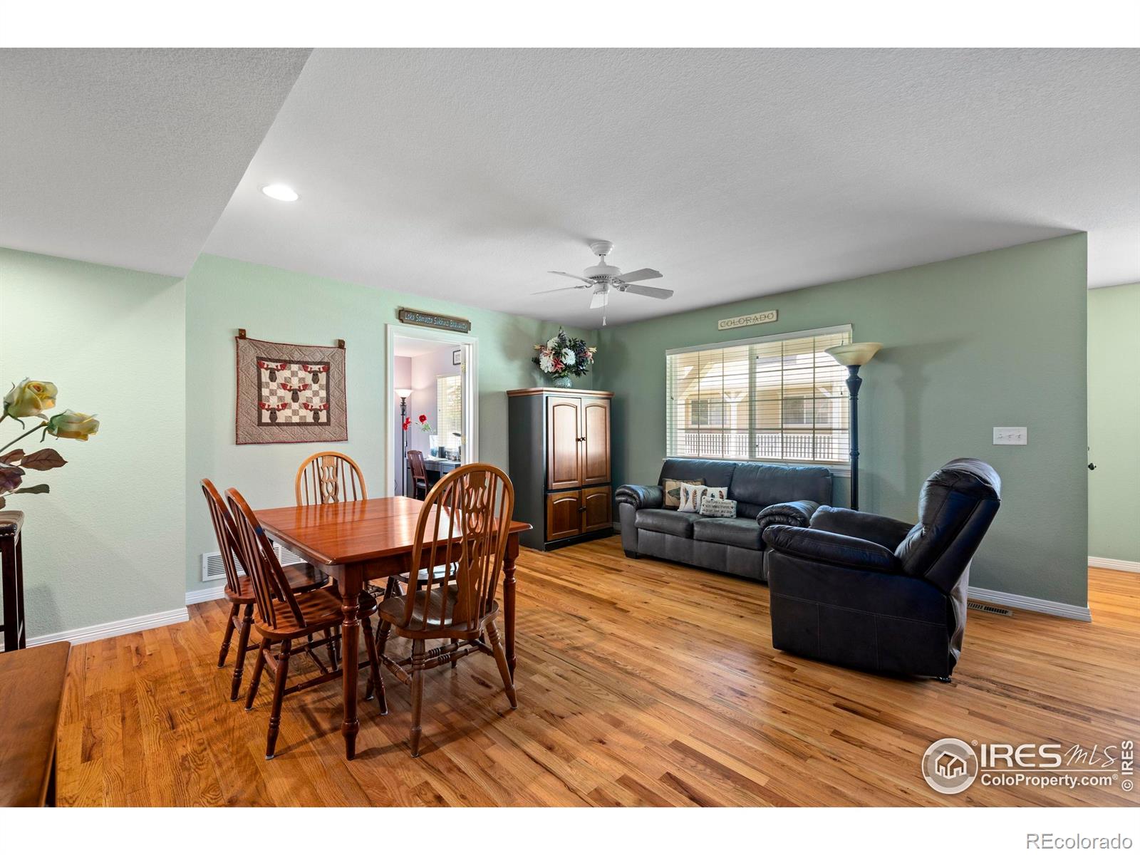 MLS Image #7 for 1014  andrews peak drive,fort collins, Colorado