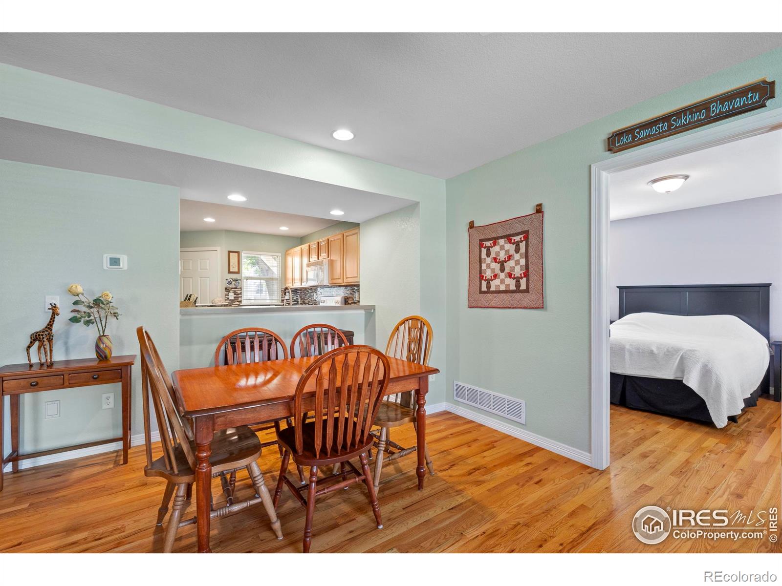 MLS Image #8 for 1014  andrews peak drive,fort collins, Colorado