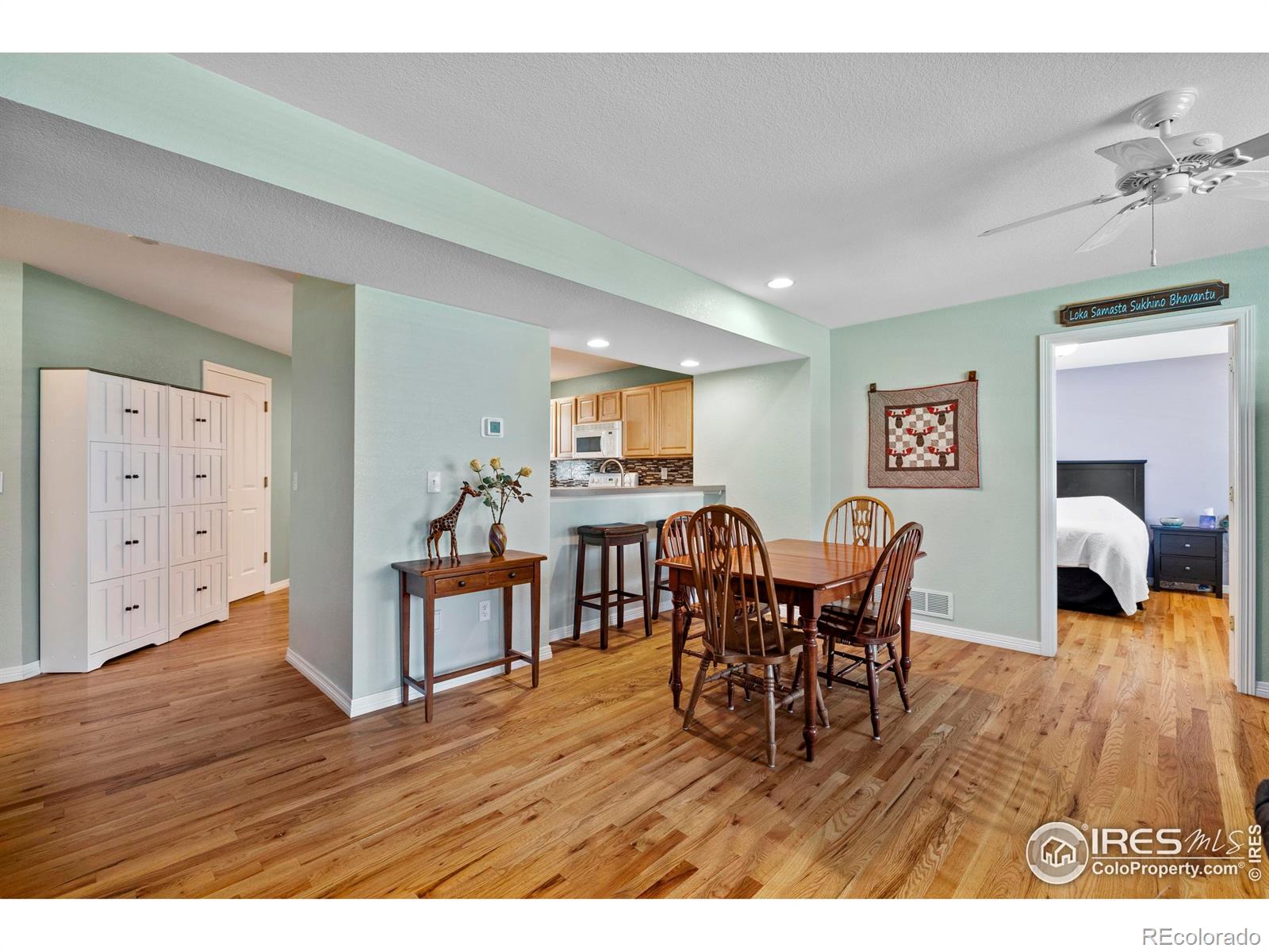 MLS Image #9 for 1014  andrews peak drive,fort collins, Colorado