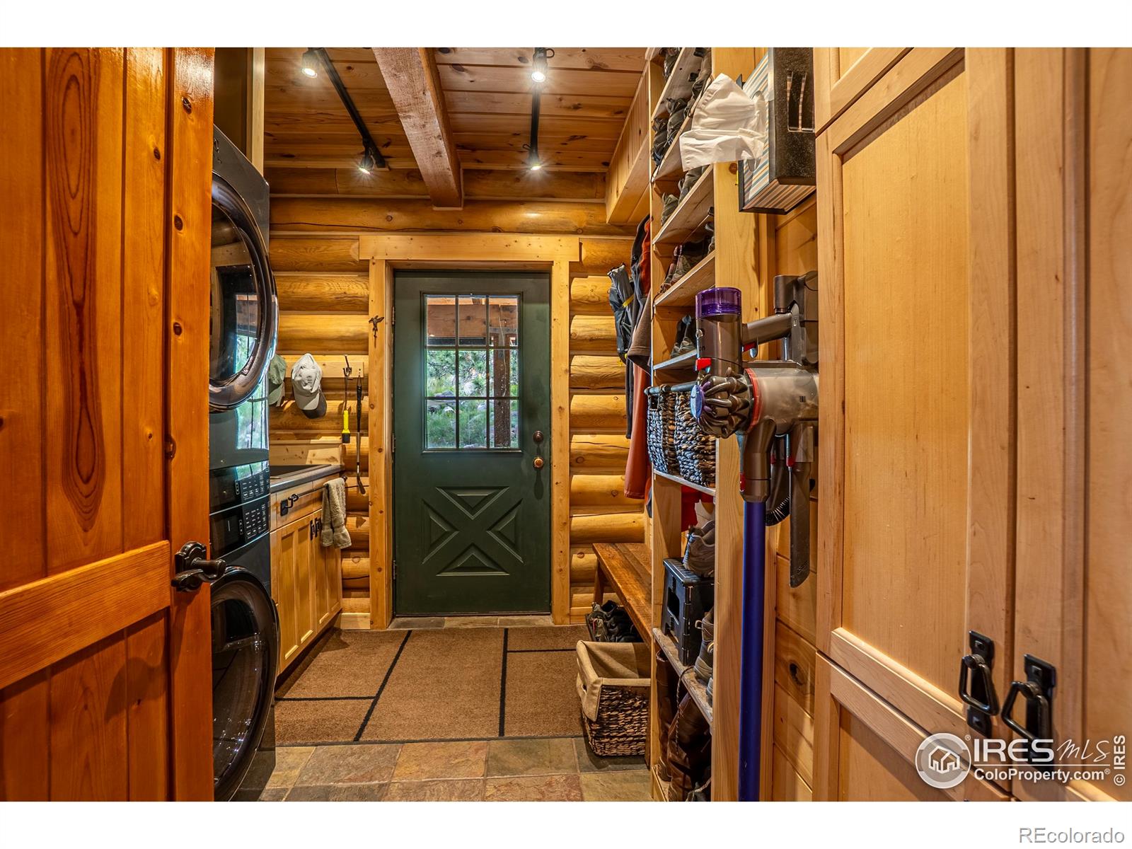 MLS Image #13 for 316  two bears road,livermore, Colorado
