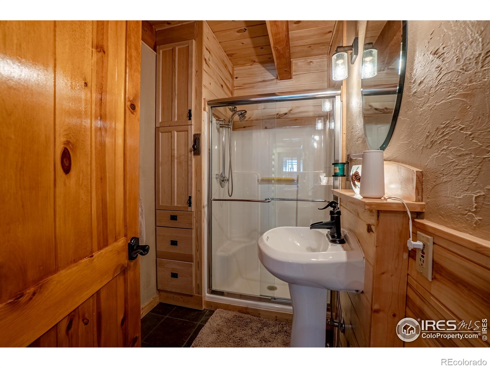MLS Image #15 for 316  two bears road,livermore, Colorado