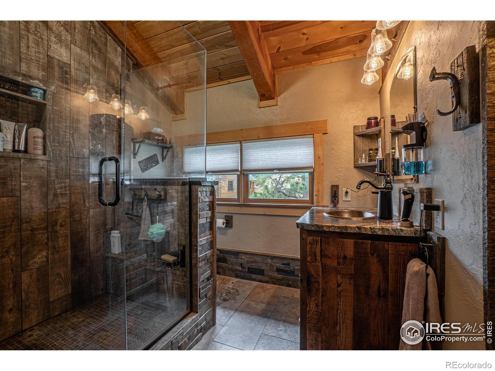 MLS Image #19 for 316  two bears road,livermore, Colorado