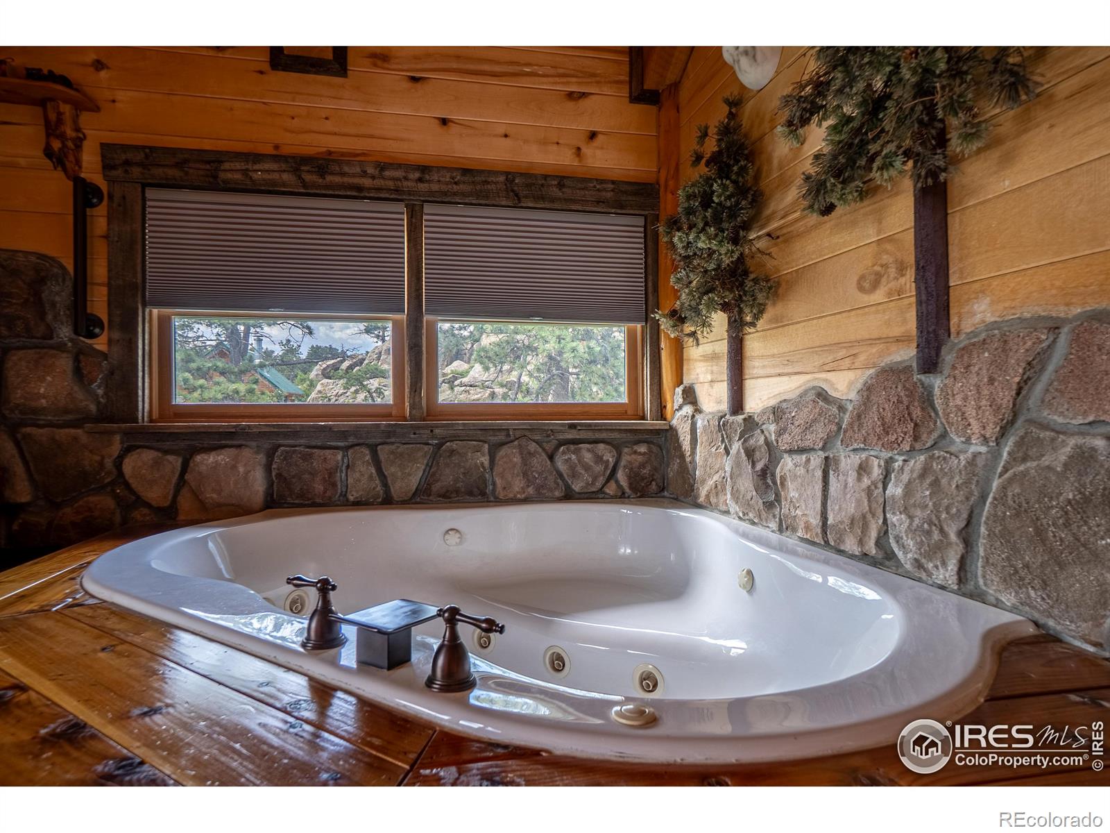 MLS Image #20 for 316  two bears road,livermore, Colorado