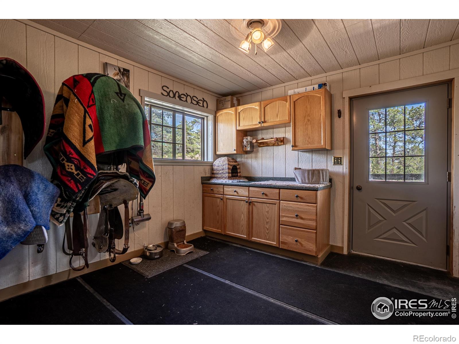 MLS Image #30 for 316  two bears road,livermore, Colorado