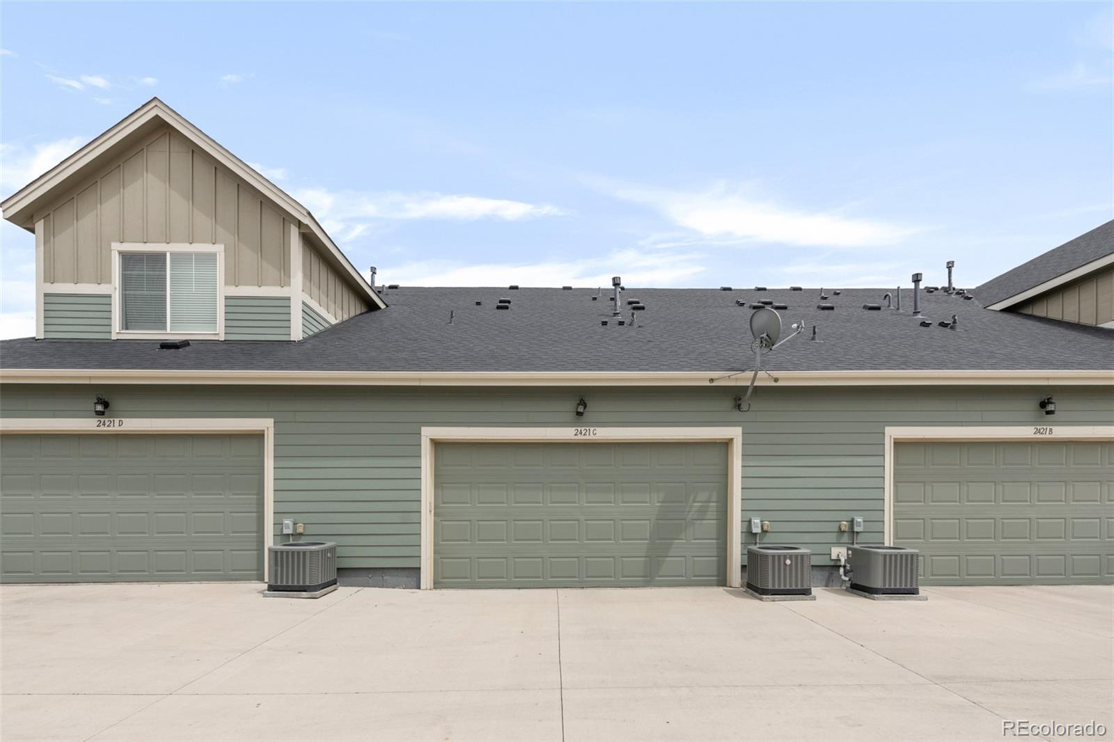 MLS Image #31 for 2421  stage coach drive,milliken, Colorado
