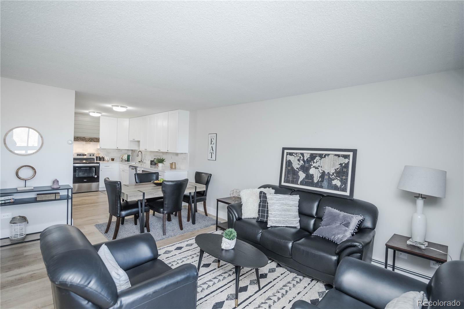 MLS Image #12 for 9155 e center avenue,denver, Colorado