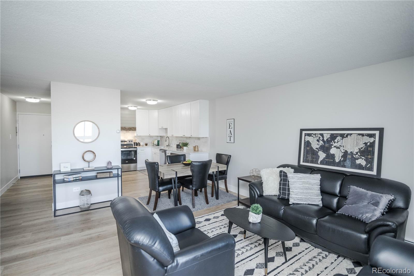 MLS Image #13 for 9155 e center avenue,denver, Colorado