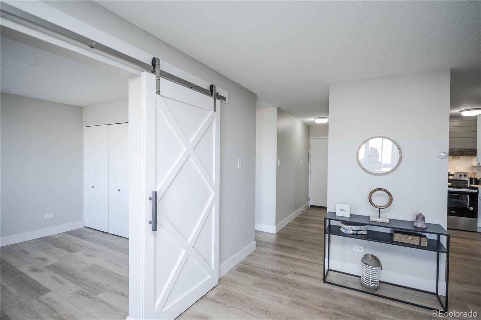 MLS Image #14 for 9155 e center avenue,denver, Colorado