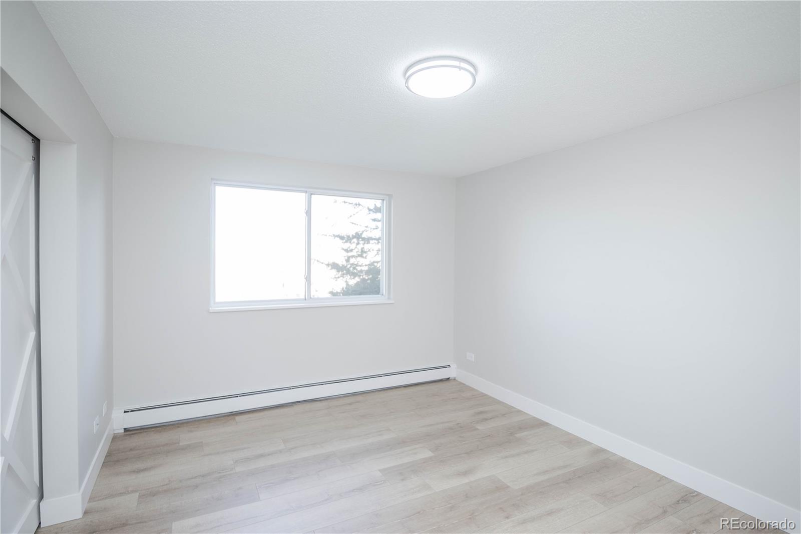 MLS Image #15 for 9155 e center avenue,denver, Colorado