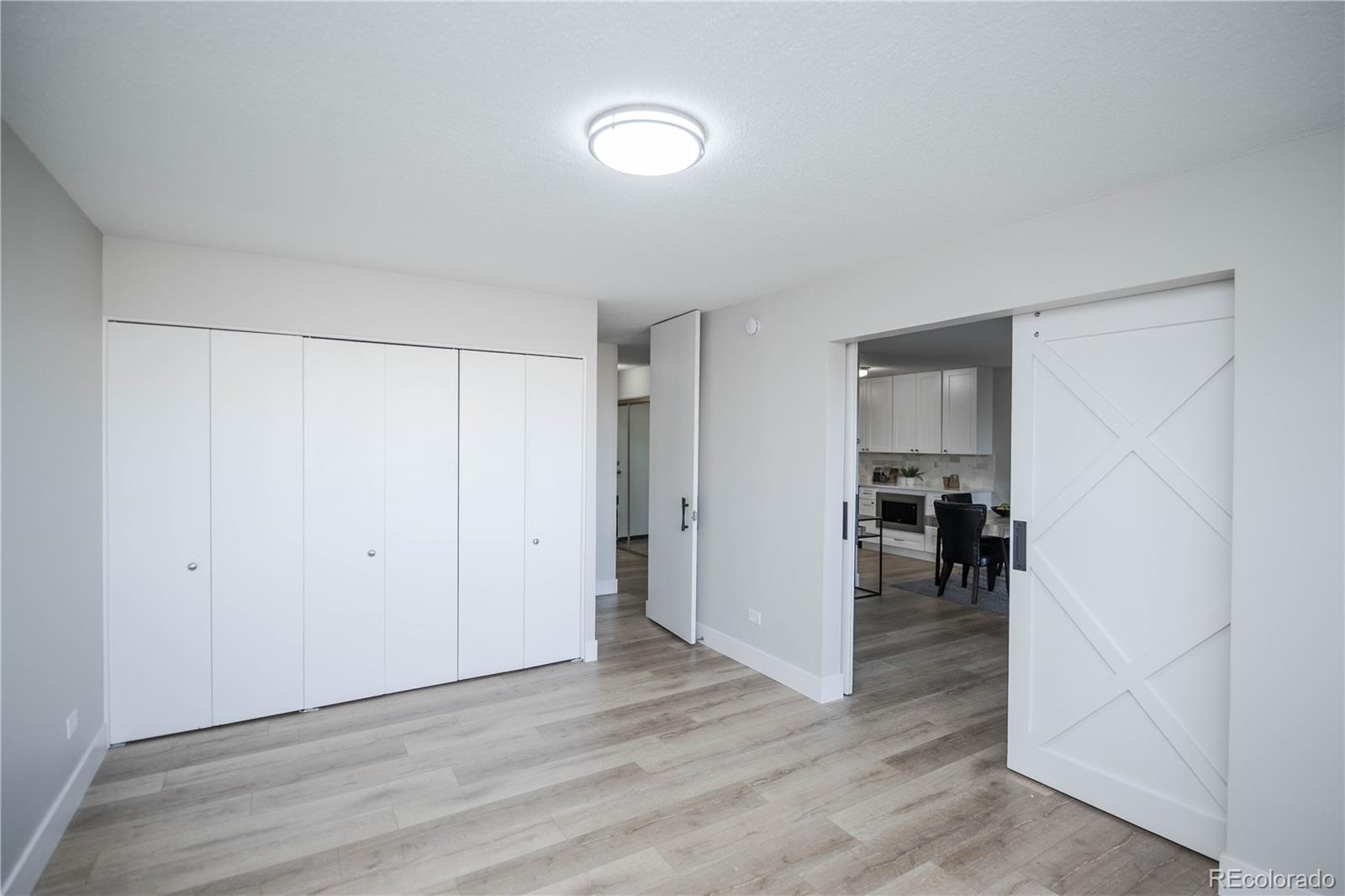 MLS Image #16 for 9155 e center avenue,denver, Colorado