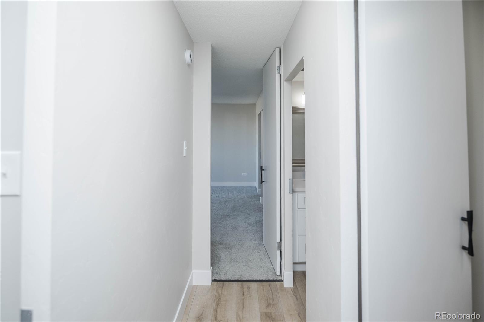 MLS Image #17 for 9155 e center avenue,denver, Colorado