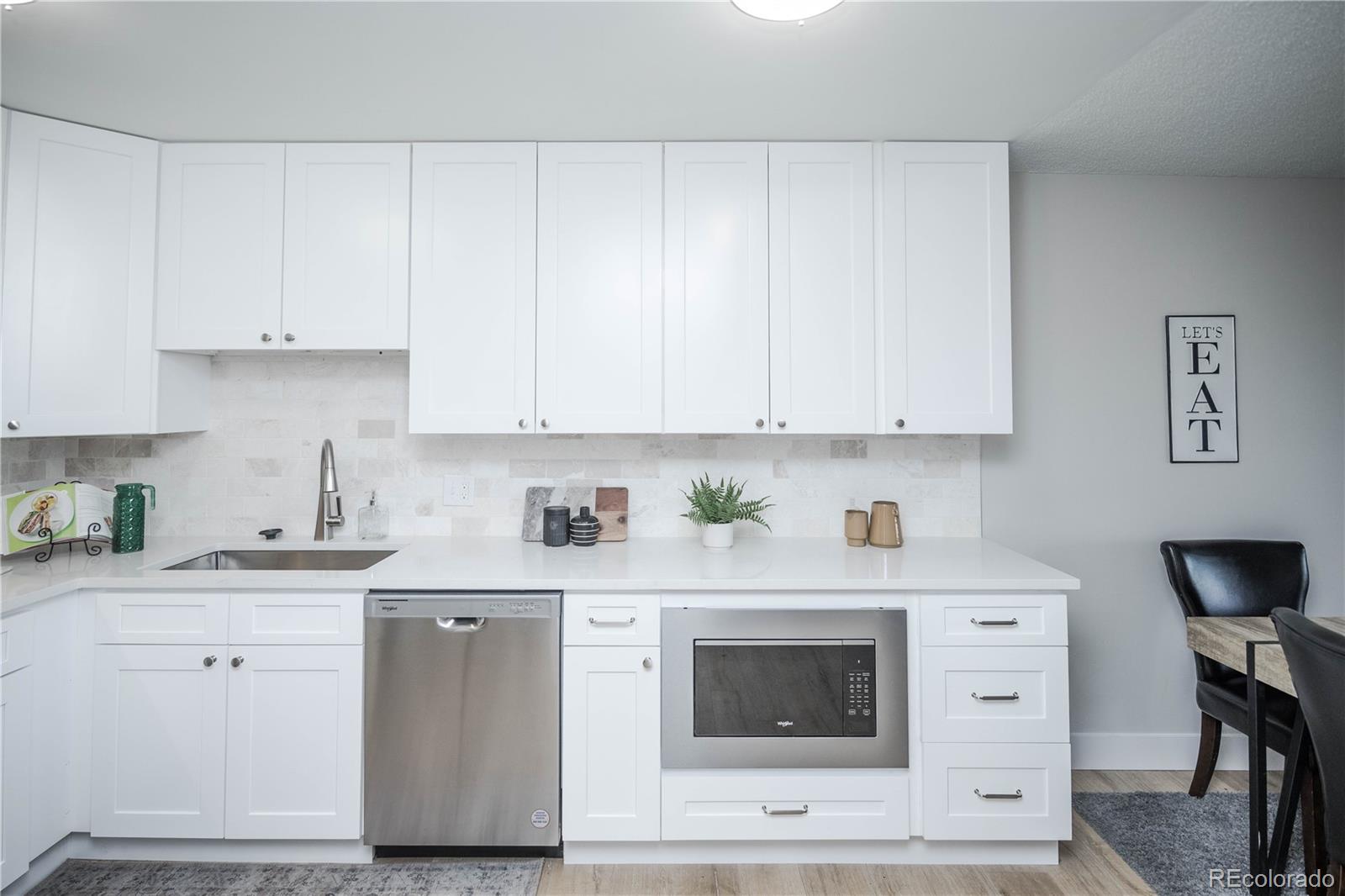 MLS Image #2 for 9155 e center avenue,denver, Colorado