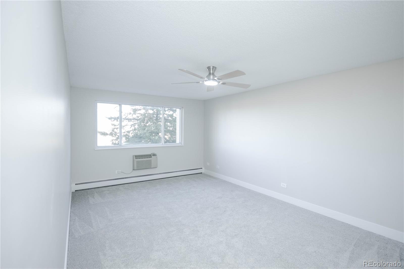 MLS Image #21 for 9155 e center avenue,denver, Colorado