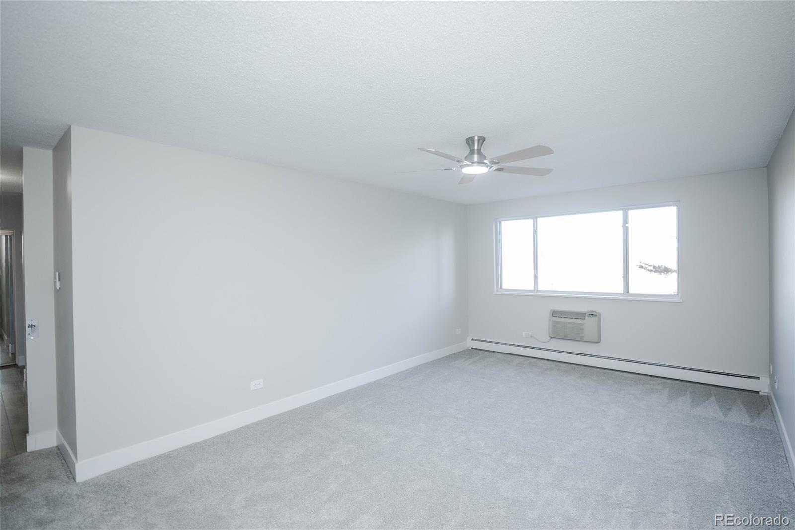 MLS Image #22 for 9155 e center avenue,denver, Colorado