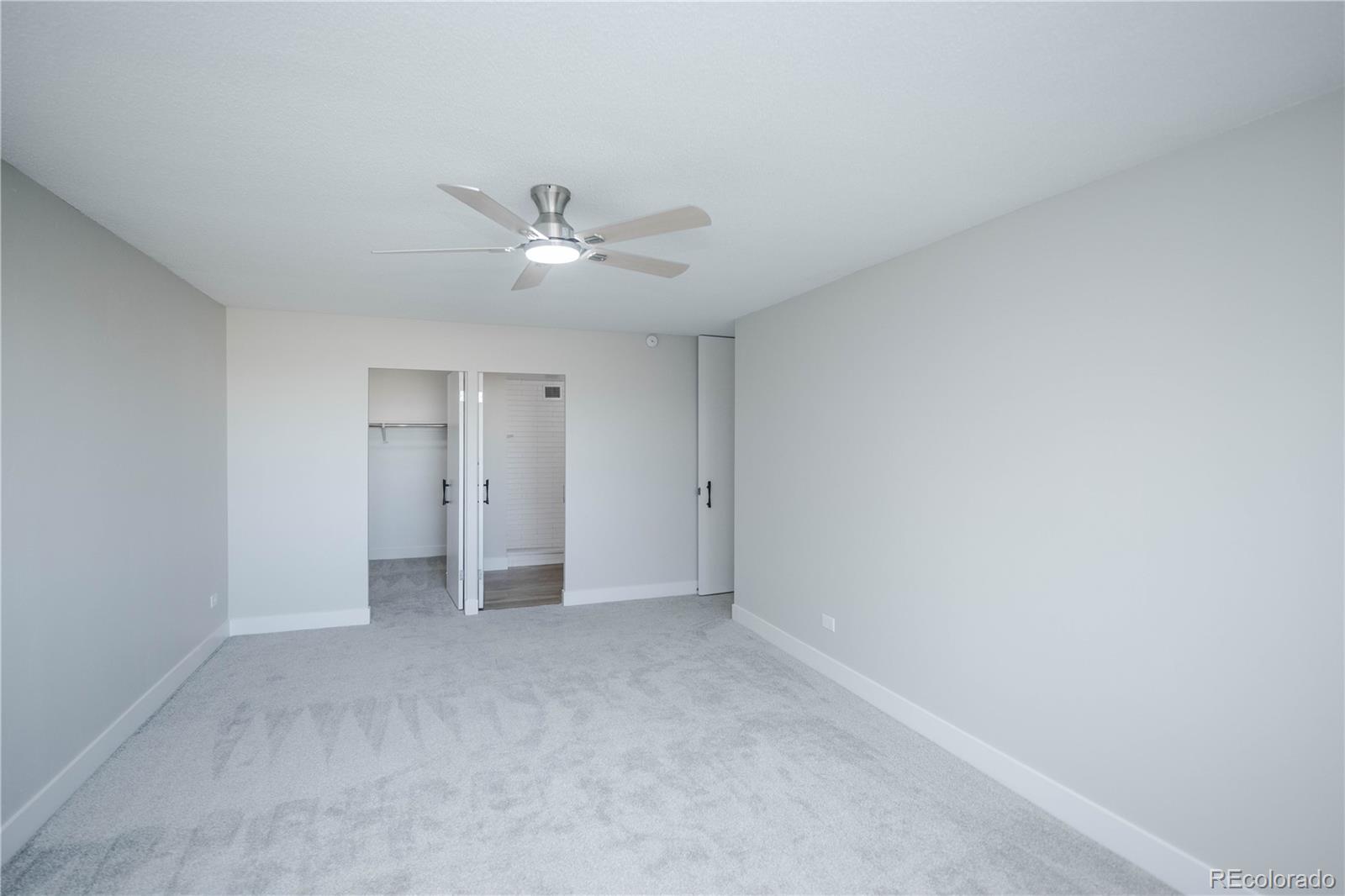MLS Image #23 for 9155 e center avenue,denver, Colorado