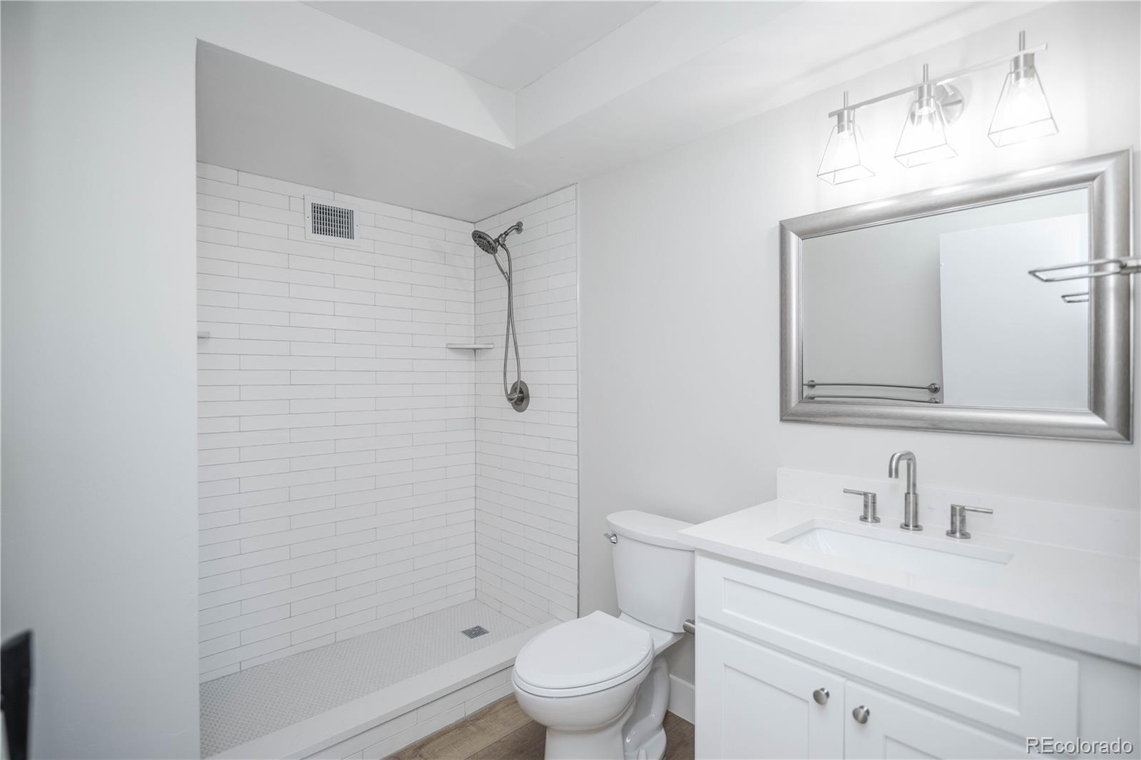 MLS Image #24 for 9155 e center avenue,denver, Colorado