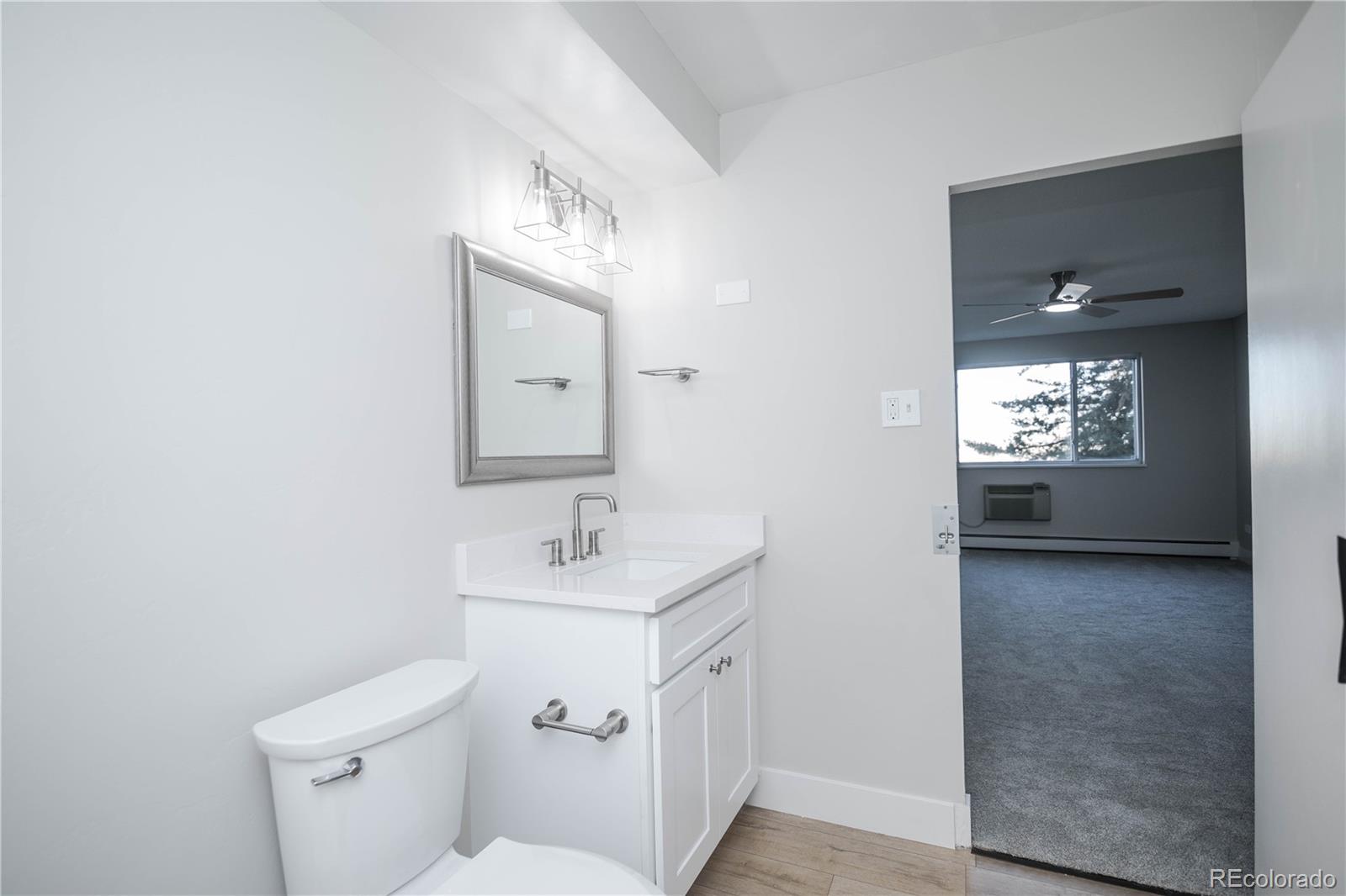 MLS Image #25 for 9155 e center avenue,denver, Colorado