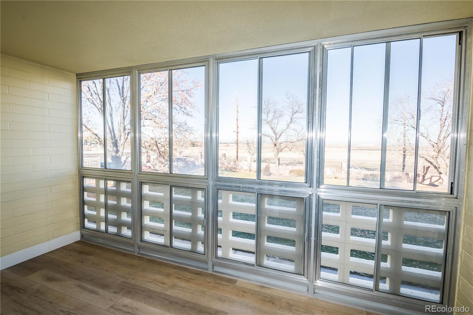 MLS Image #26 for 9155 e center avenue,denver, Colorado