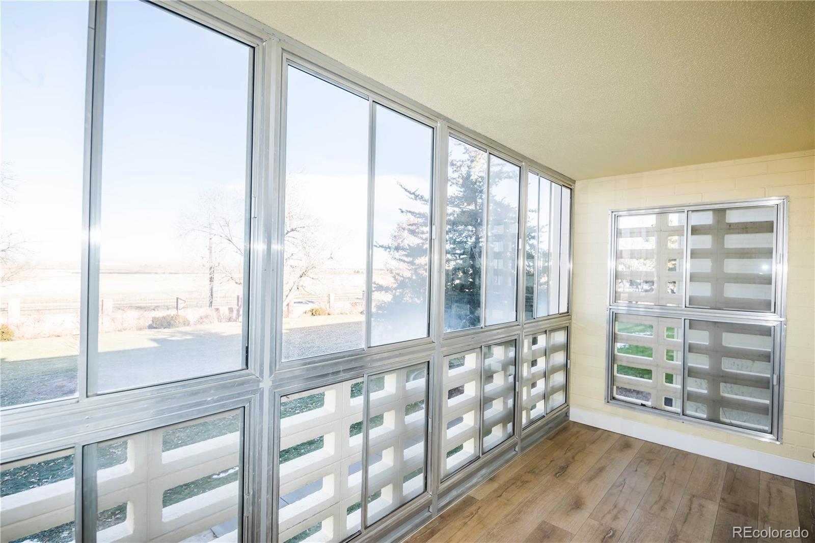 MLS Image #27 for 9155 e center avenue,denver, Colorado
