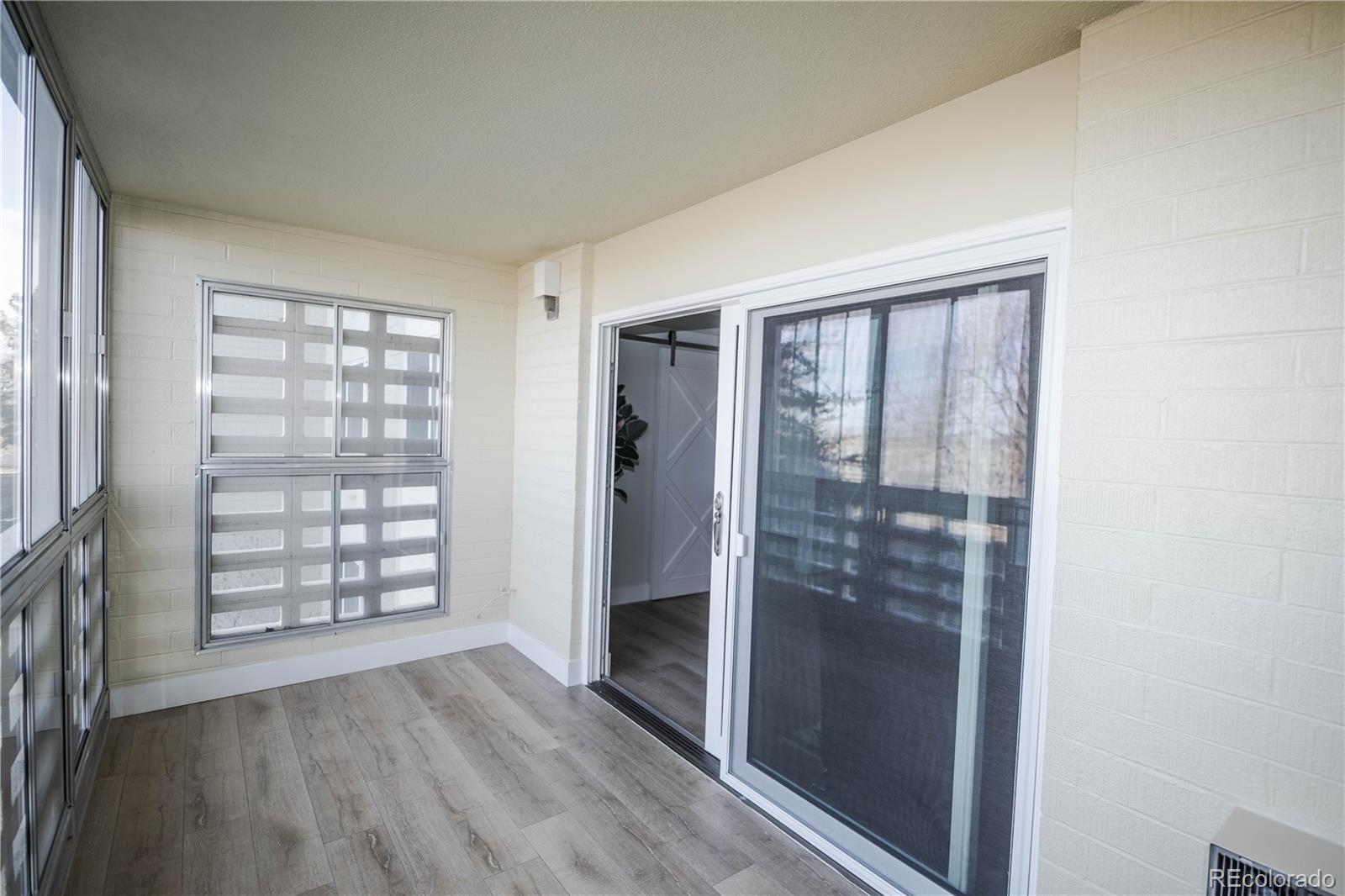 MLS Image #28 for 9155 e center avenue,denver, Colorado