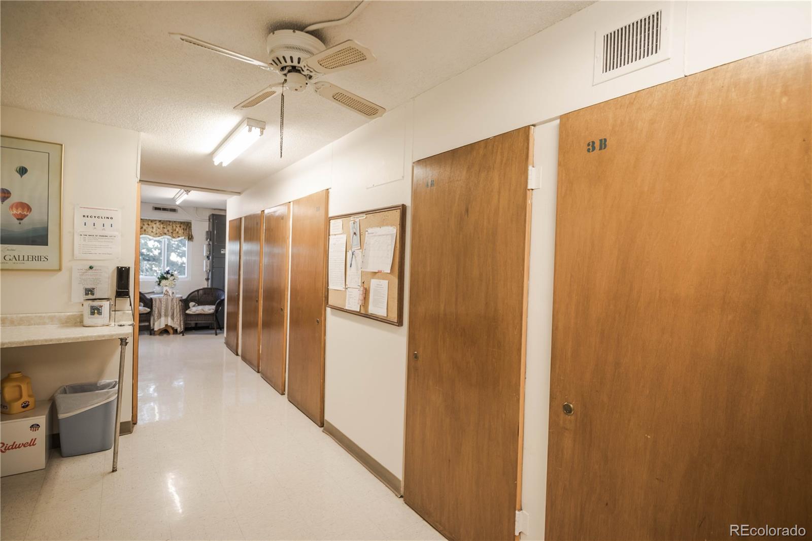 MLS Image #31 for 9155 e center avenue,denver, Colorado