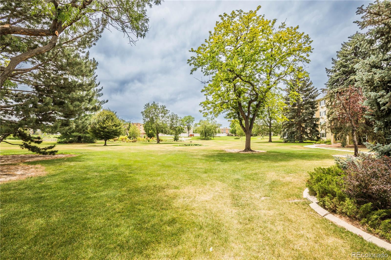 MLS Image #33 for 9155 e center avenue,denver, Colorado