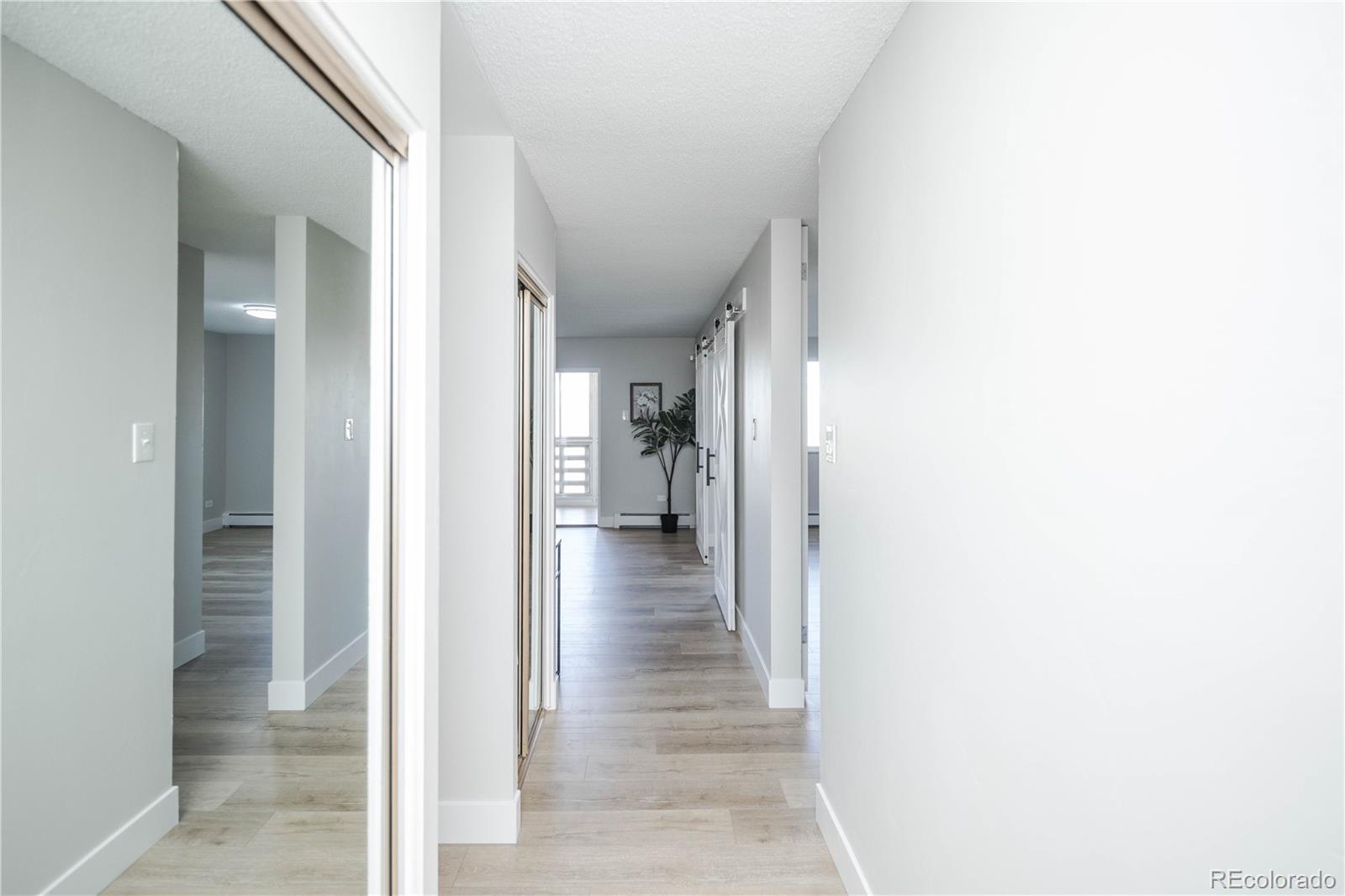 MLS Image #6 for 9155 e center avenue,denver, Colorado