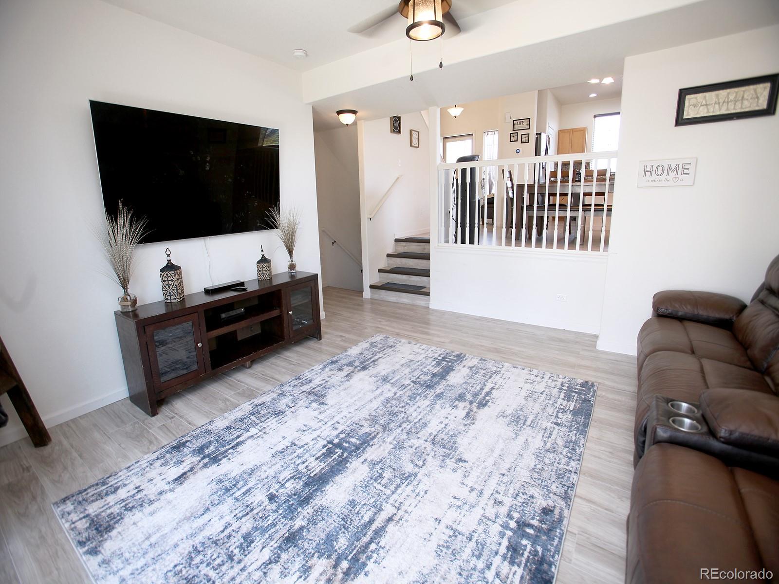 MLS Image #10 for 4586  emerald bay lane,wellington, Colorado